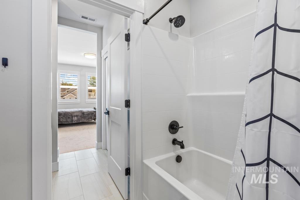 14038 N Rainy Pl Property Photo 29
