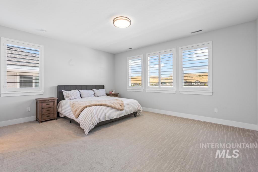 14038 N Rainy Pl Property Photo 30