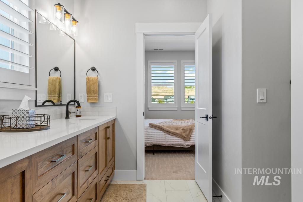 14038 N Rainy Pl Property Photo 34