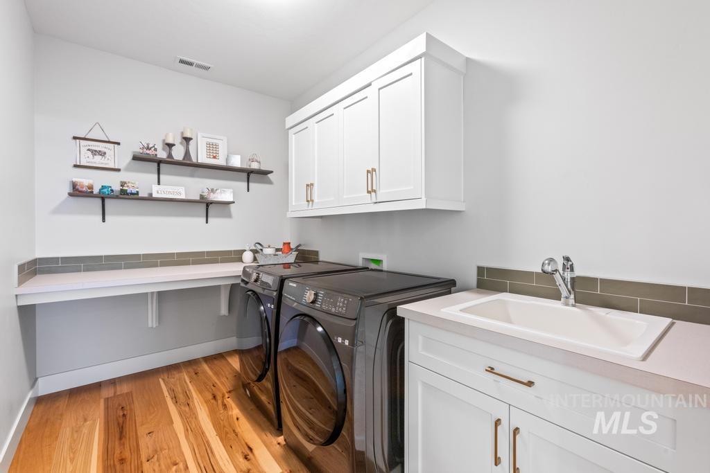 14038 N Rainy Pl Property Photo 36