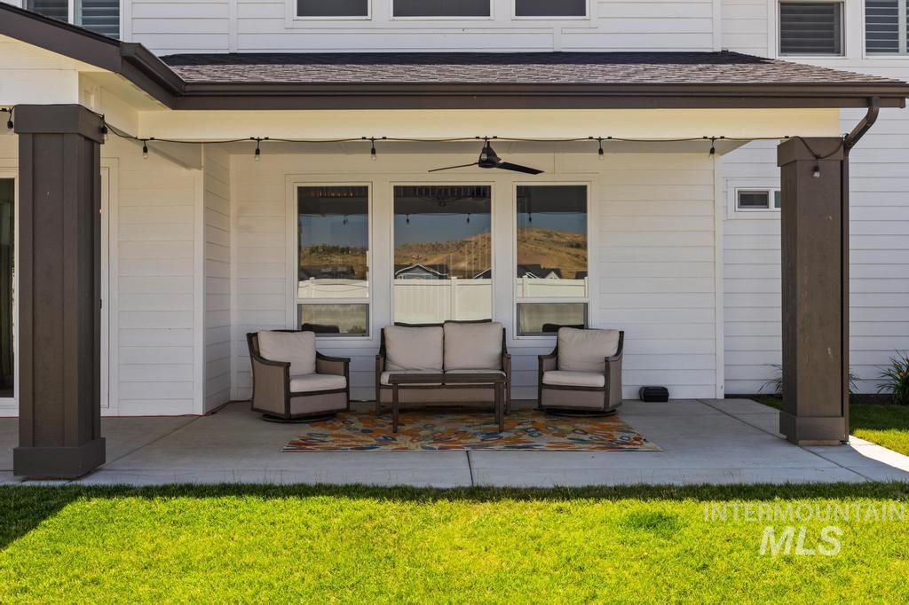 14038 N Rainy Pl Property Photo 37