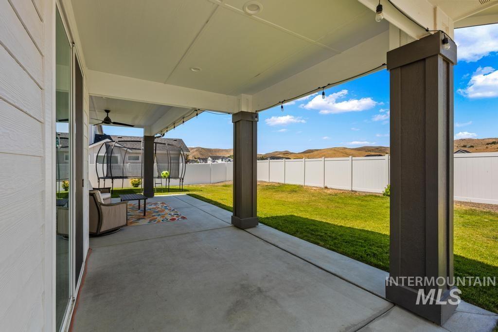 14038 N Rainy Pl Property Photo 38