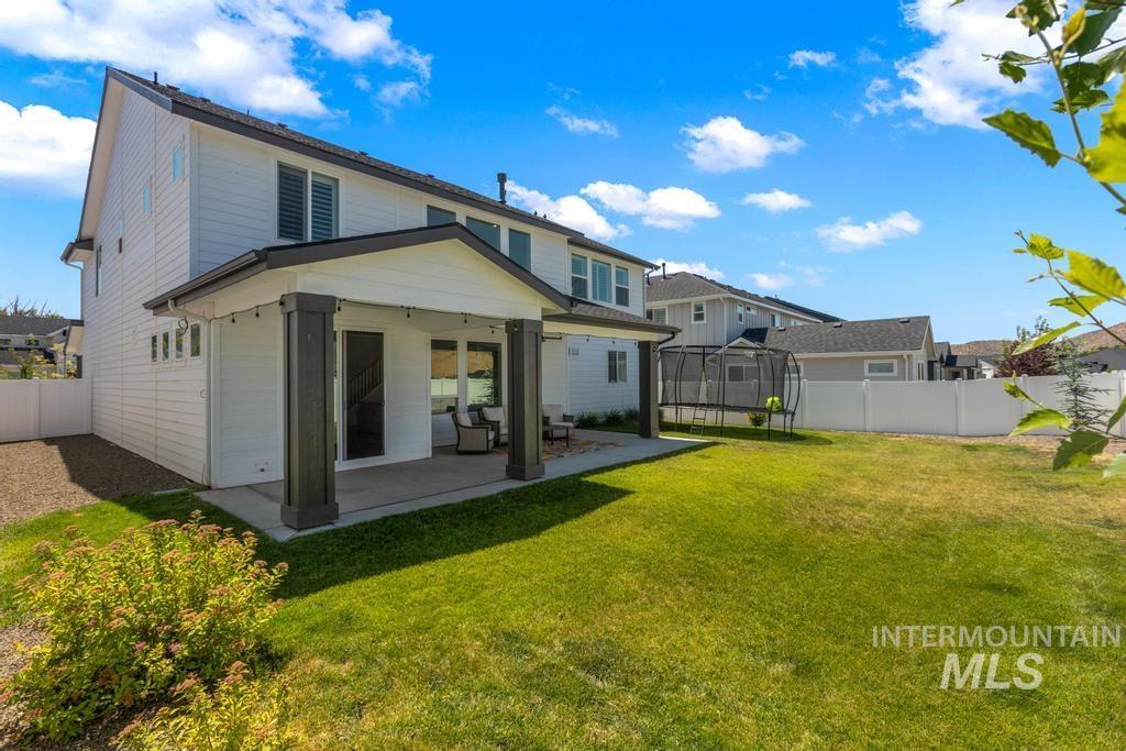 14038 N Rainy Pl Property Photo 39