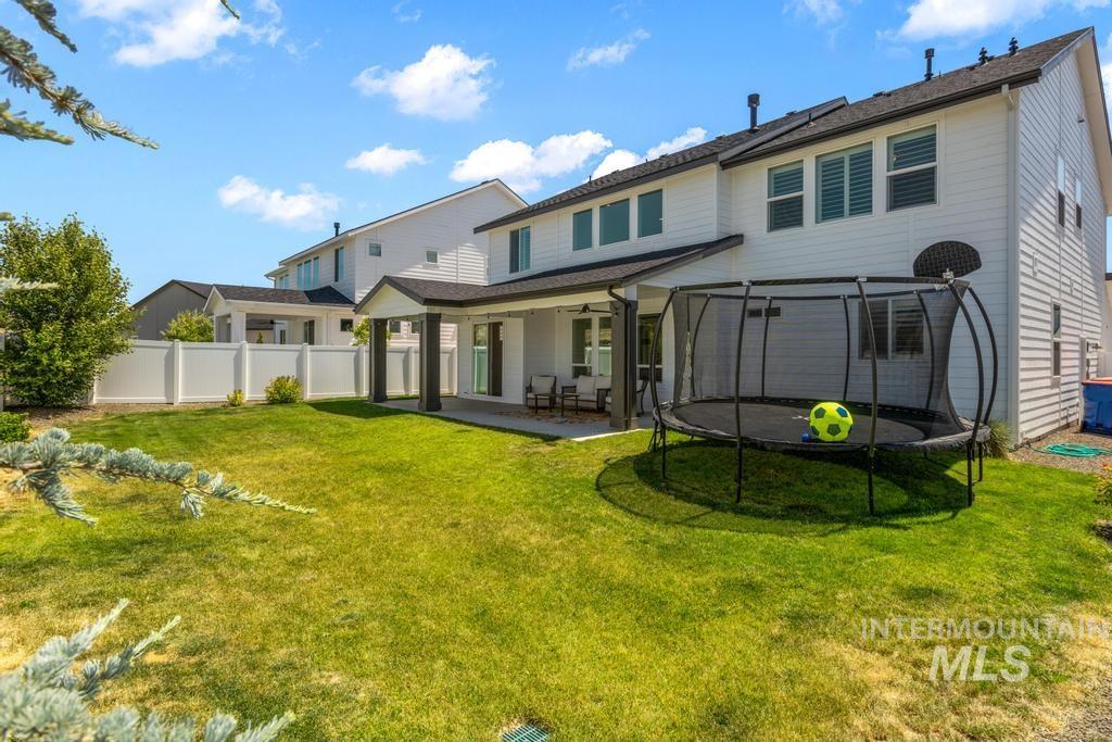 14038 N Rainy Pl Property Photo 40