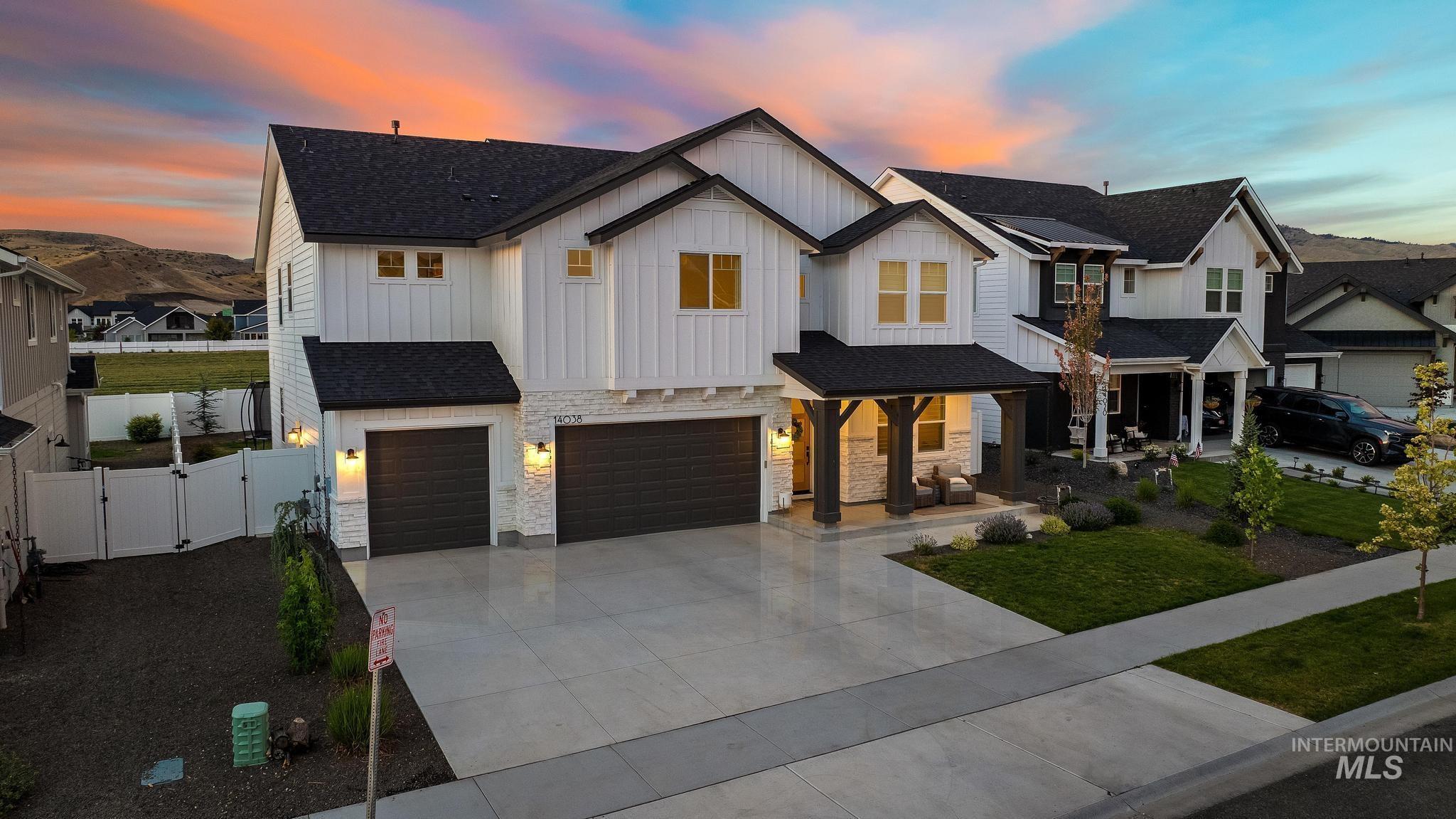 14038 N Rainy Pl Property Photo 42