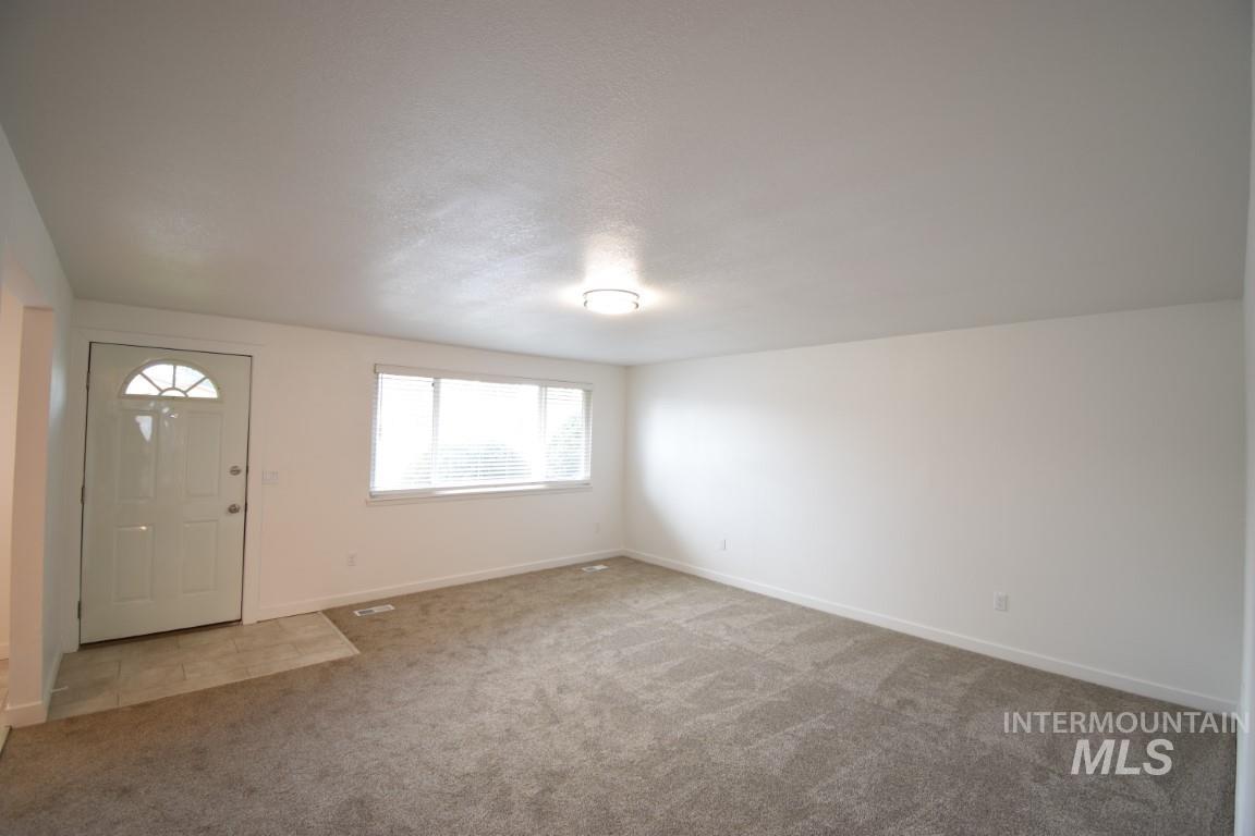 250 S Harlan Place Property Photo 5