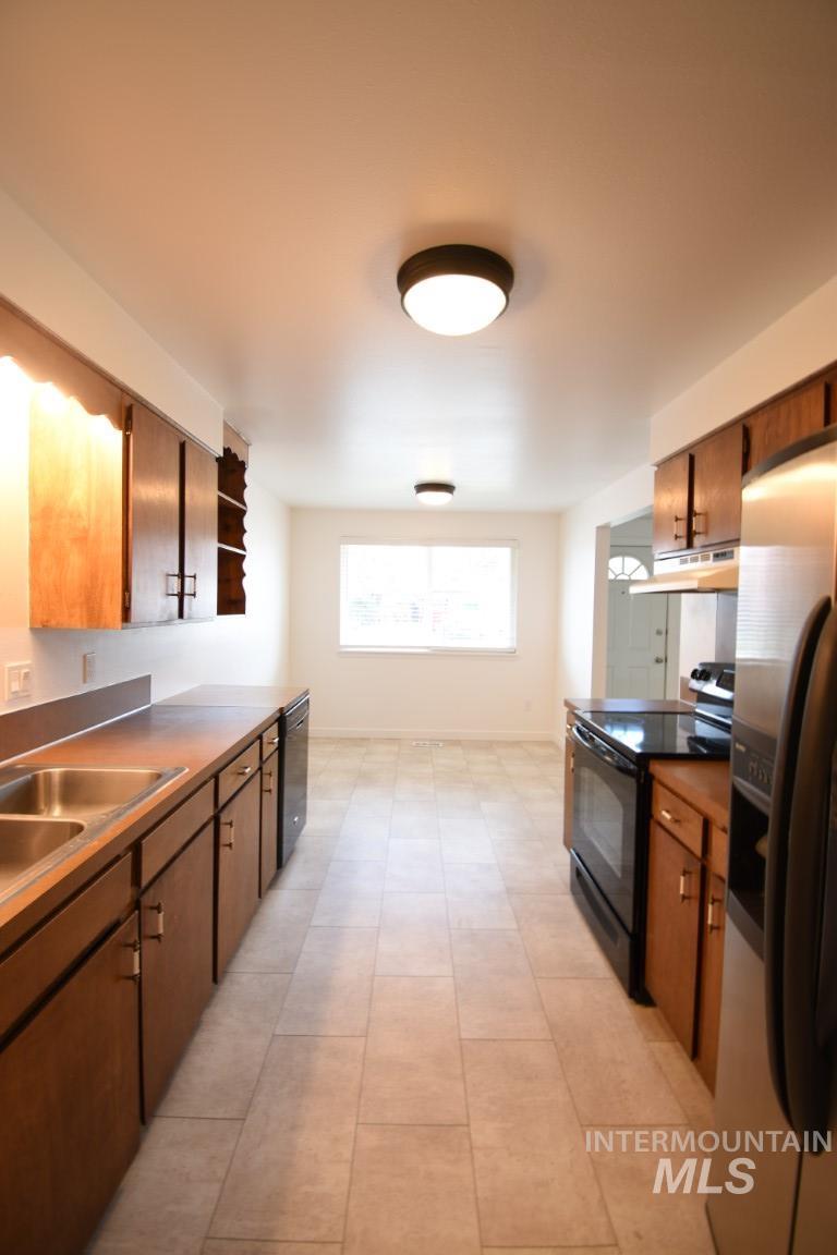 250 S Harlan Place Property Photo 8