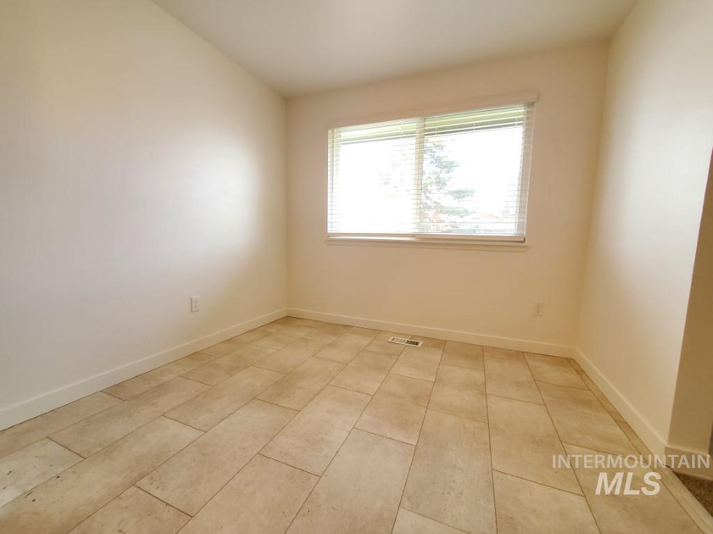 250 S Harlan Place Property Photo 10