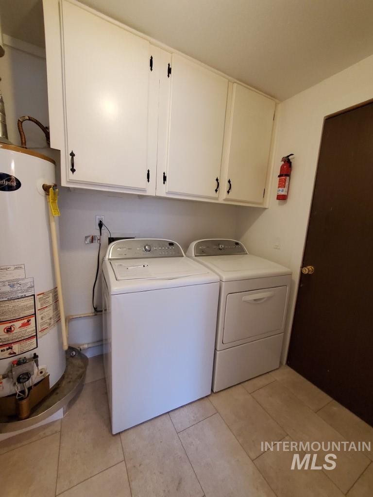 250 S Harlan Place Property Photo 11
