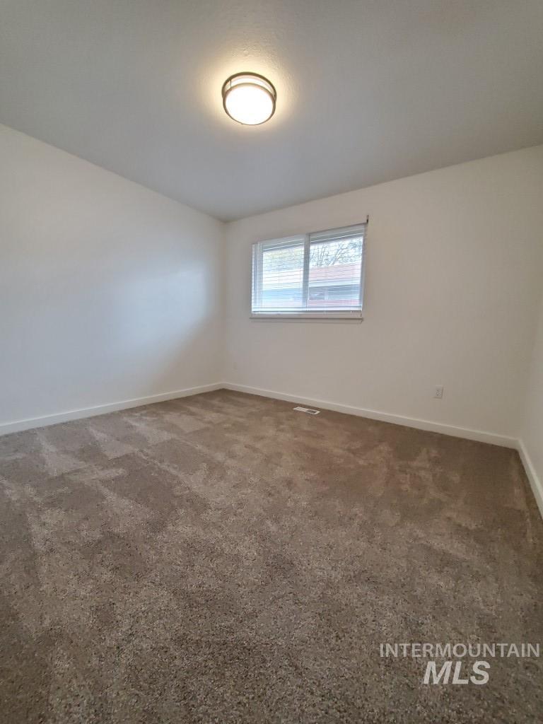 250 S Harlan Place Property Photo 13