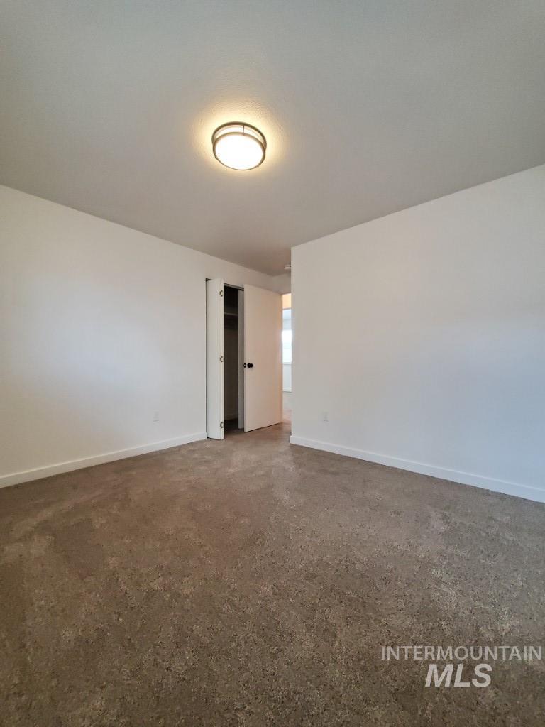 250 S Harlan Place Property Photo 14