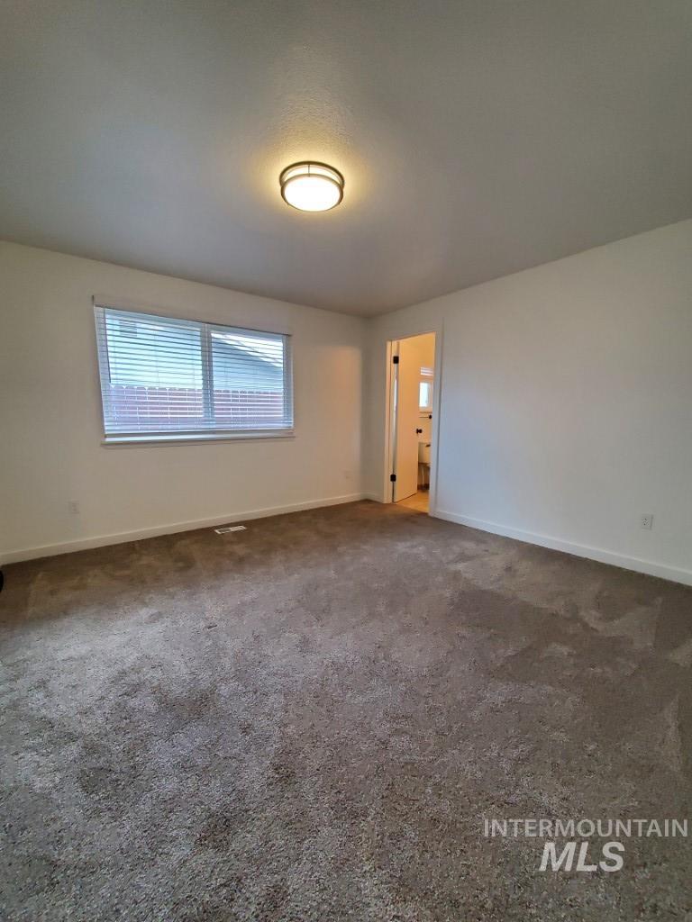 250 S Harlan Place Property Photo 16