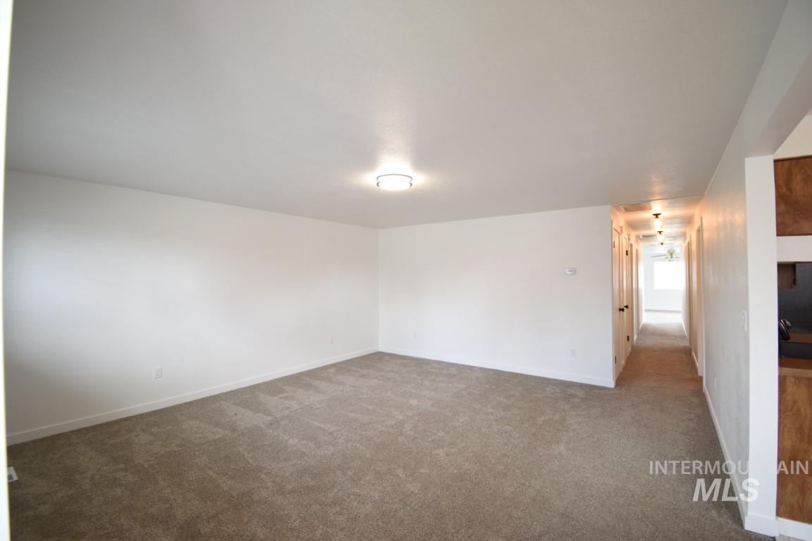 250 S Harlan Place Property Photo 18