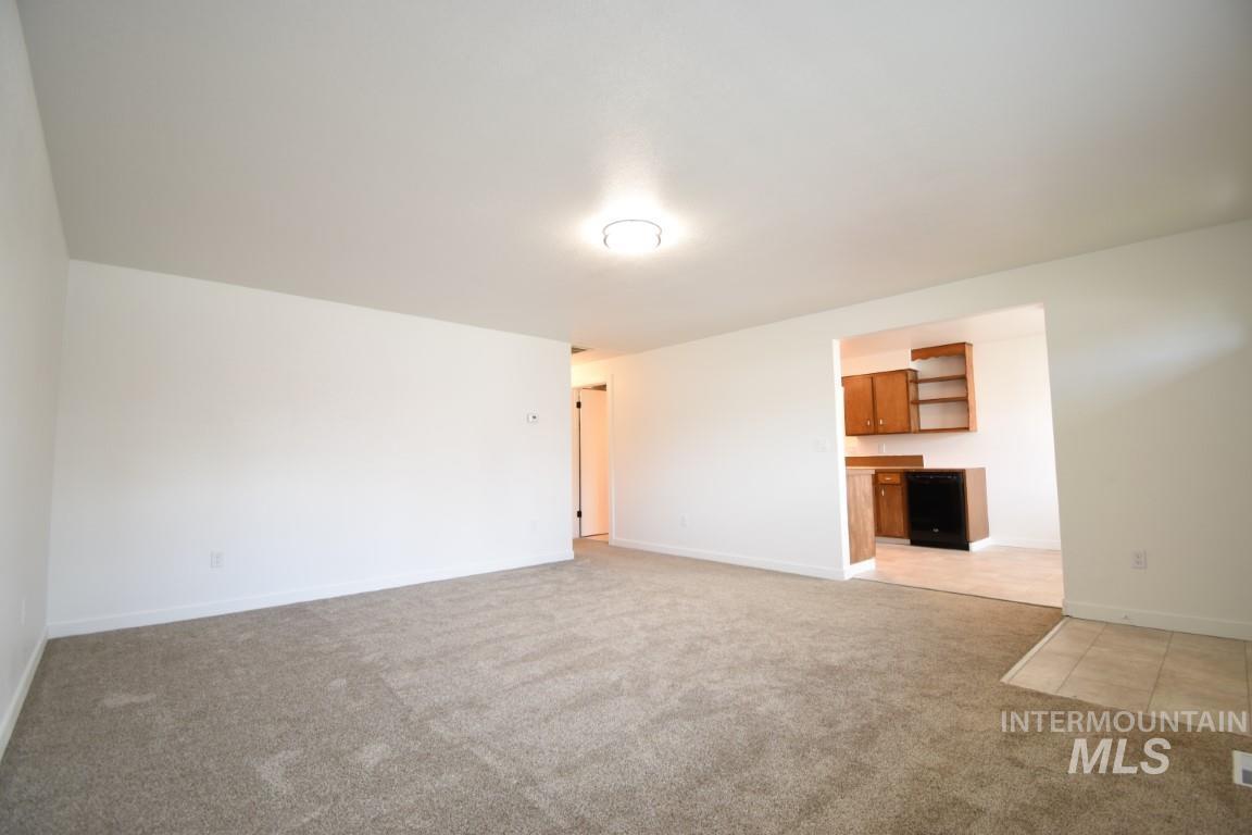 250 S Harlan Place Property Photo 19
