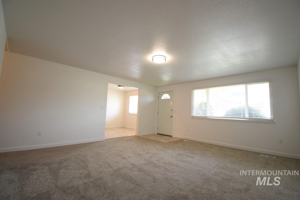 250 S Harlan Place Property Photo 20