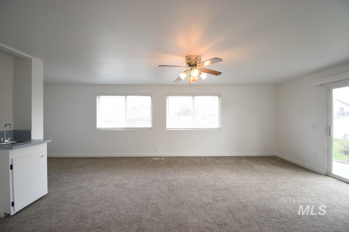 250 S Harlan Place Property Photo 21