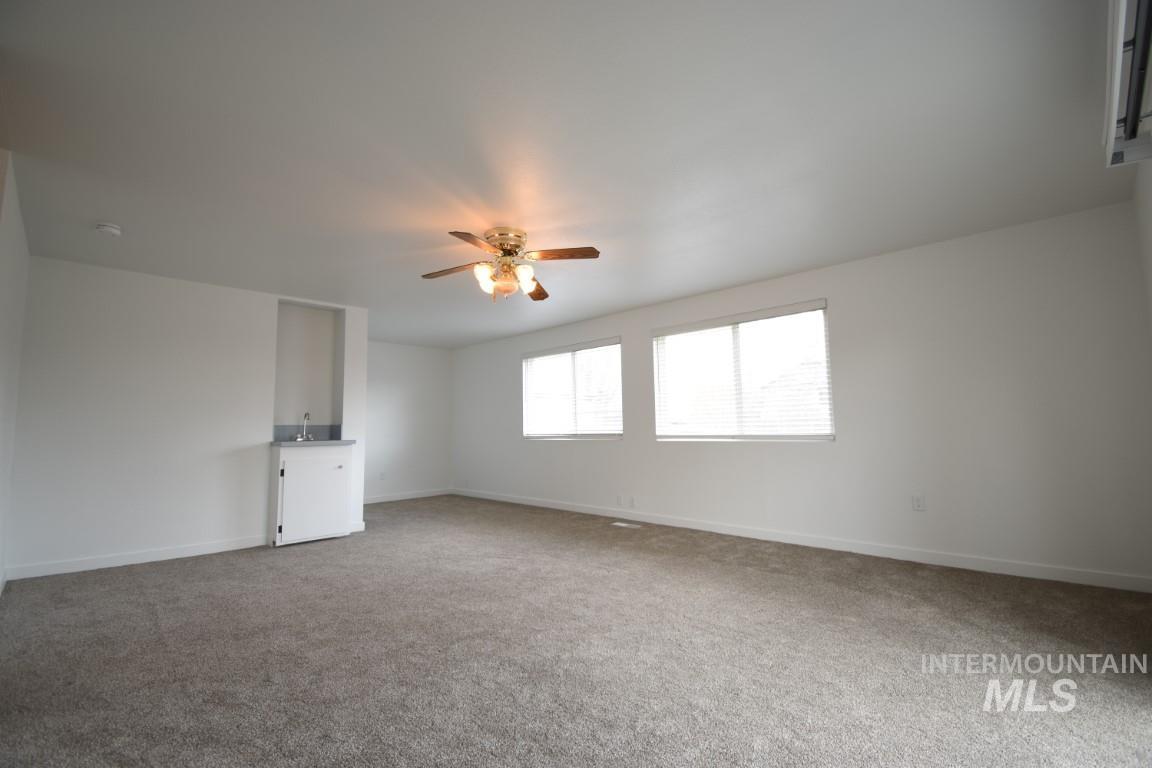 250 S Harlan Place Property Photo 22