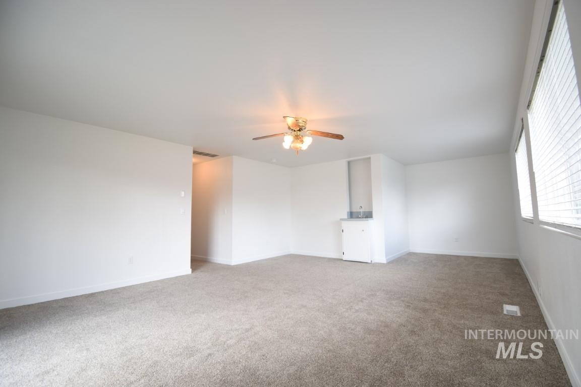 250 S Harlan Place Property Photo 23