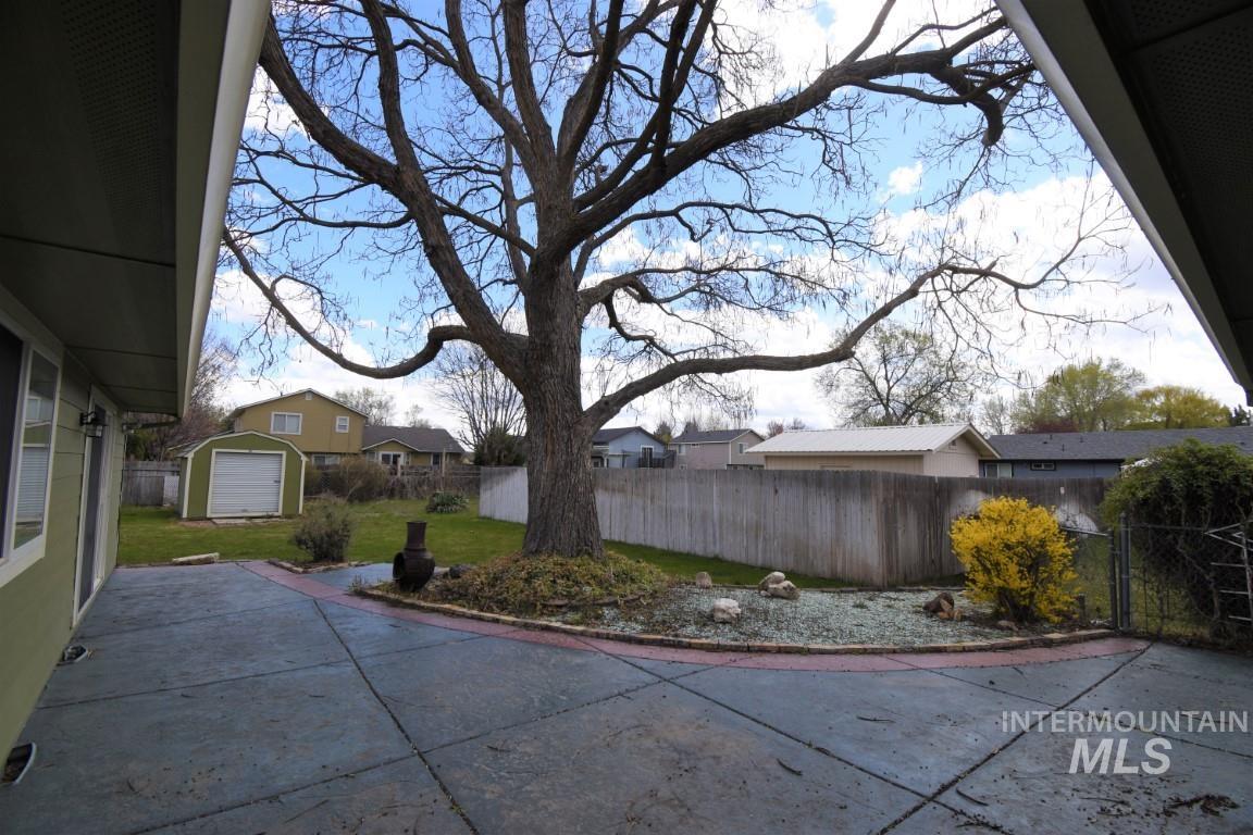 250 S Harlan Place Property Photo 24