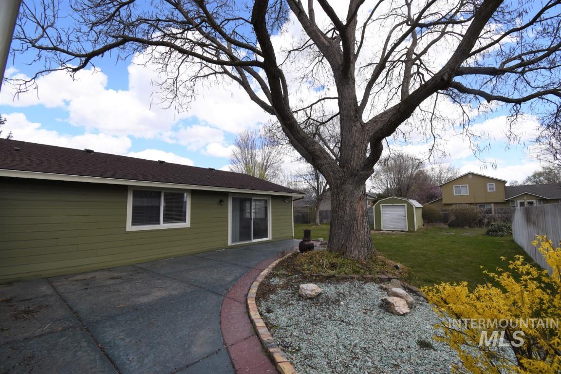 250 S Harlan Place Property Photo 25