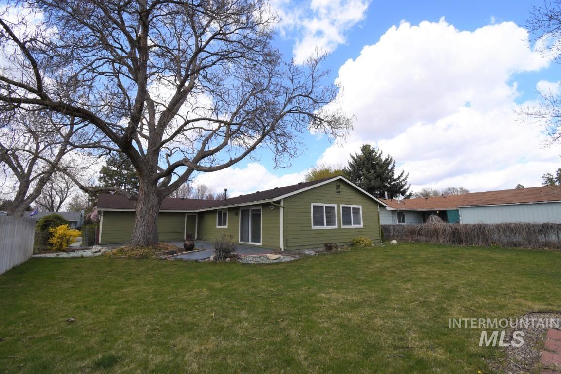 250 S Harlan Place Property Photo 26