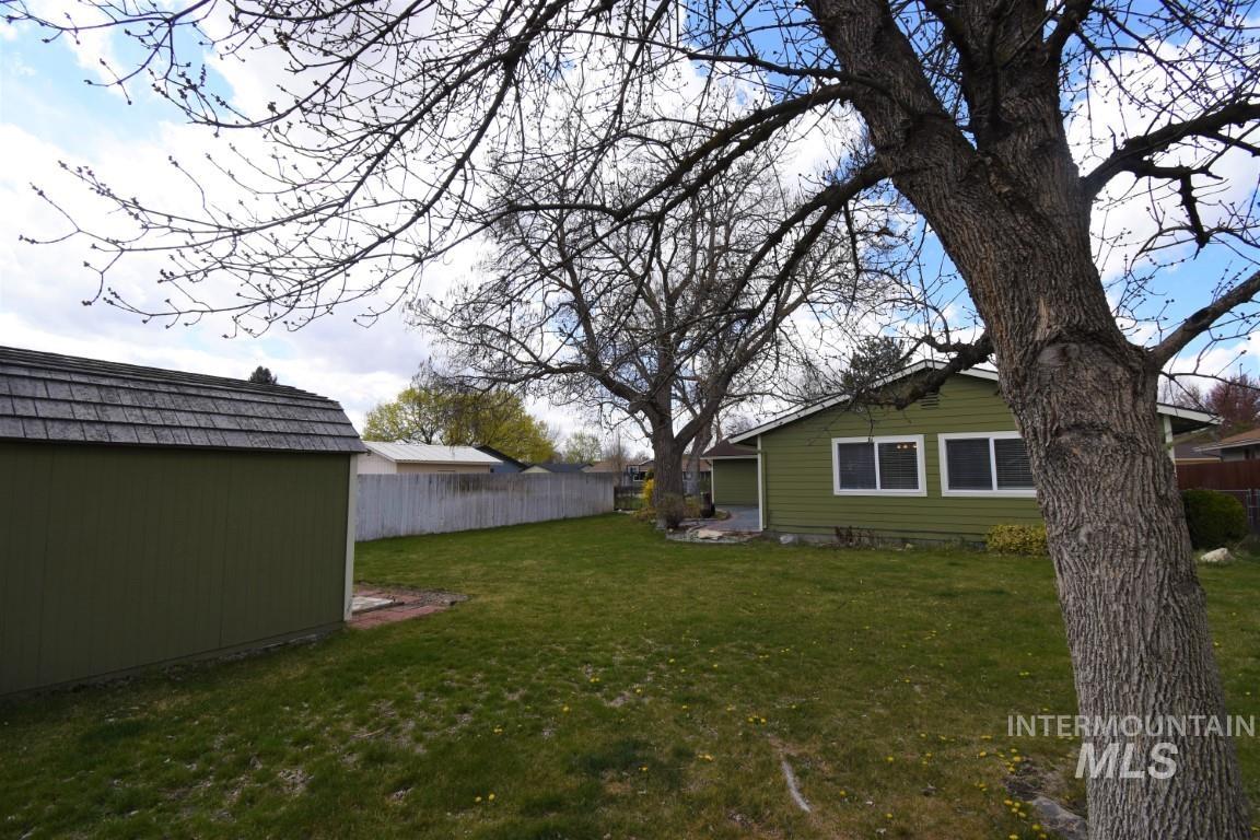 250 S Harlan Place Property Photo 27