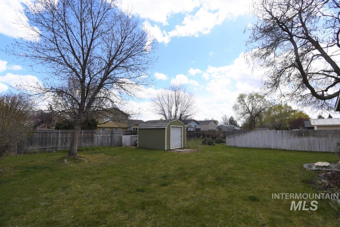 250 S Harlan Place Property Photo 28