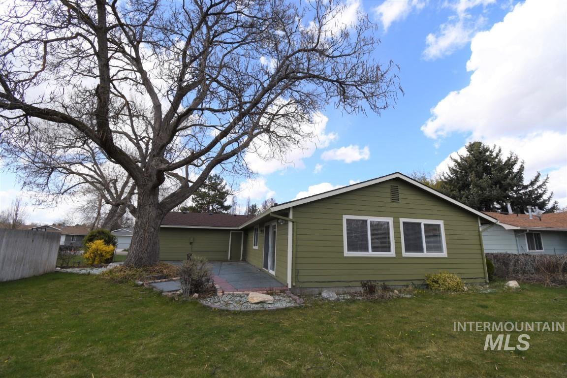 250 S Harlan Place Property Photo 29