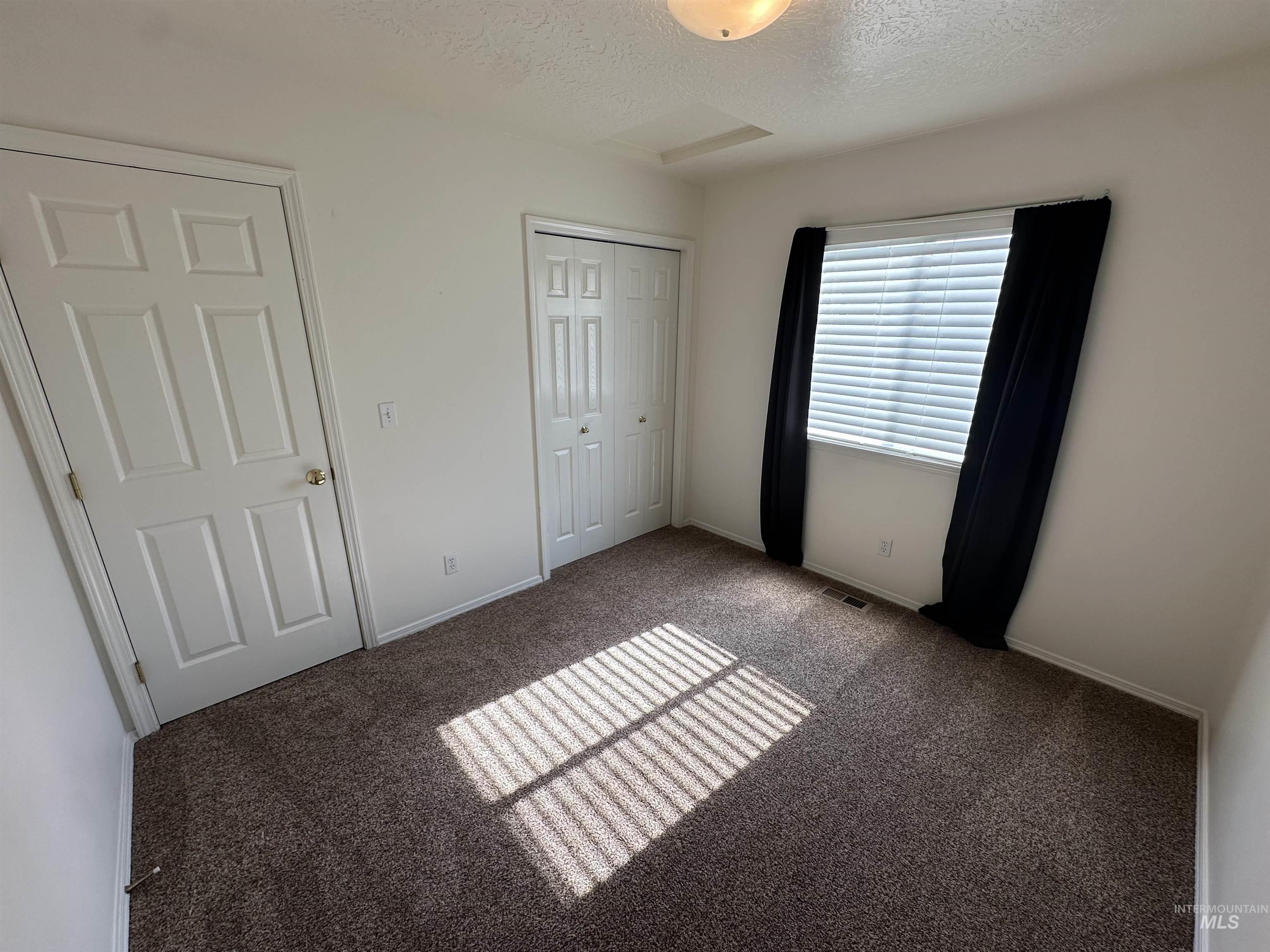 14298 Shenandoah St Property Photo 21