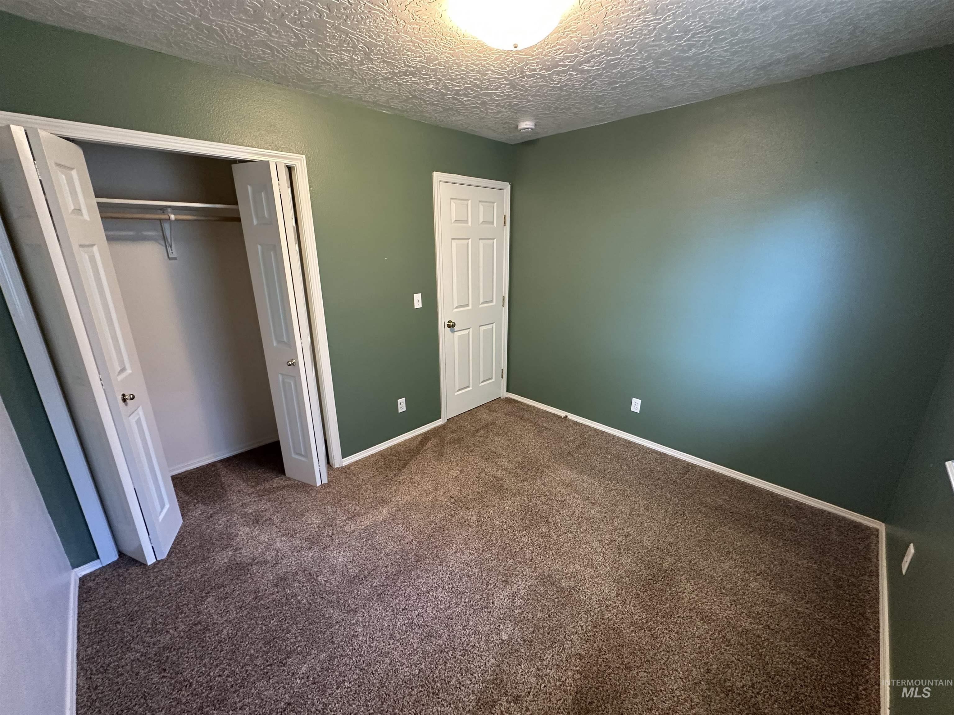 14298 Shenandoah St Property Photo 23