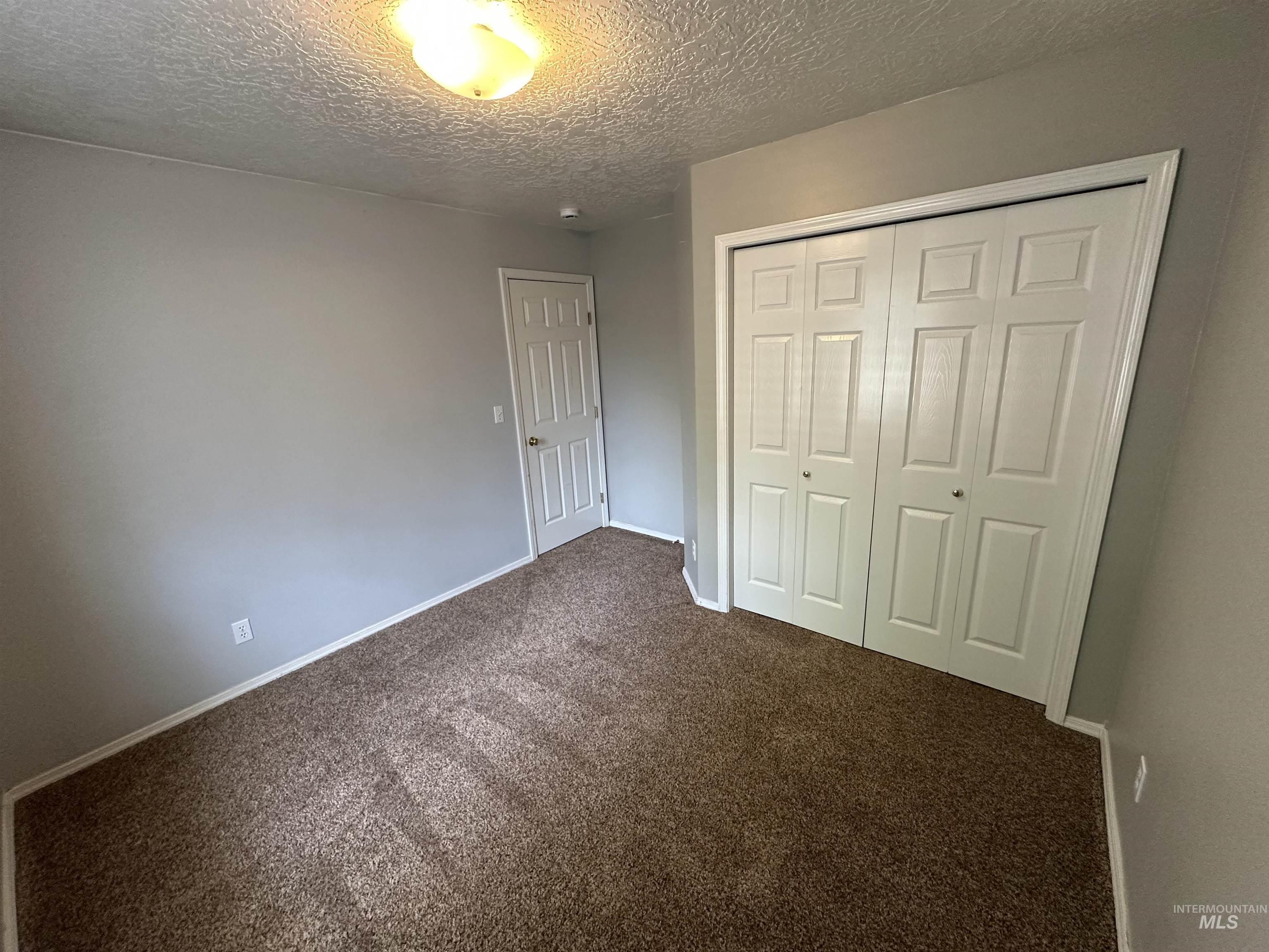 14298 Shenandoah St Property Photo 25