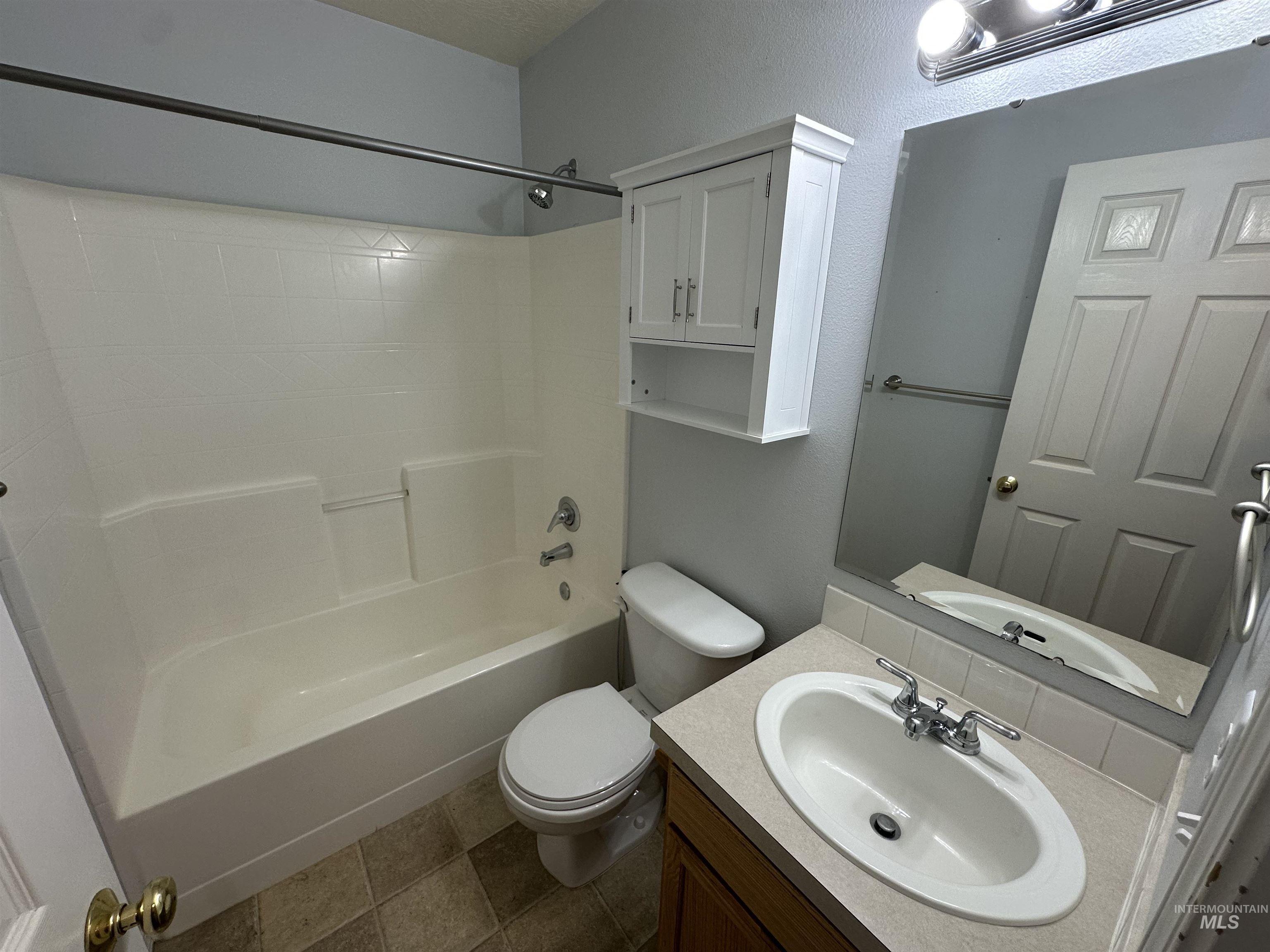 14298 Shenandoah St Property Photo 26