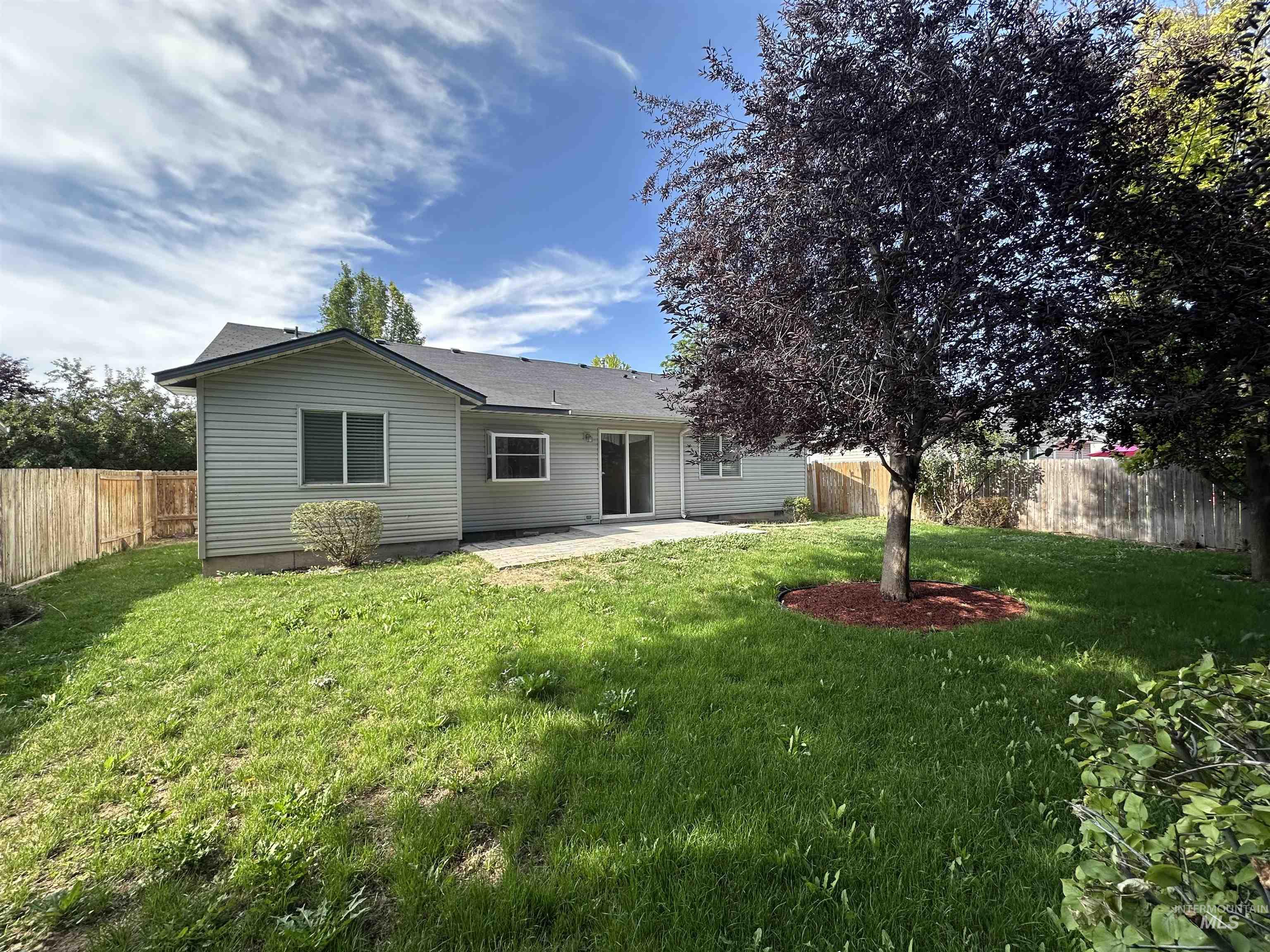 14298 Shenandoah St Property Photo 28