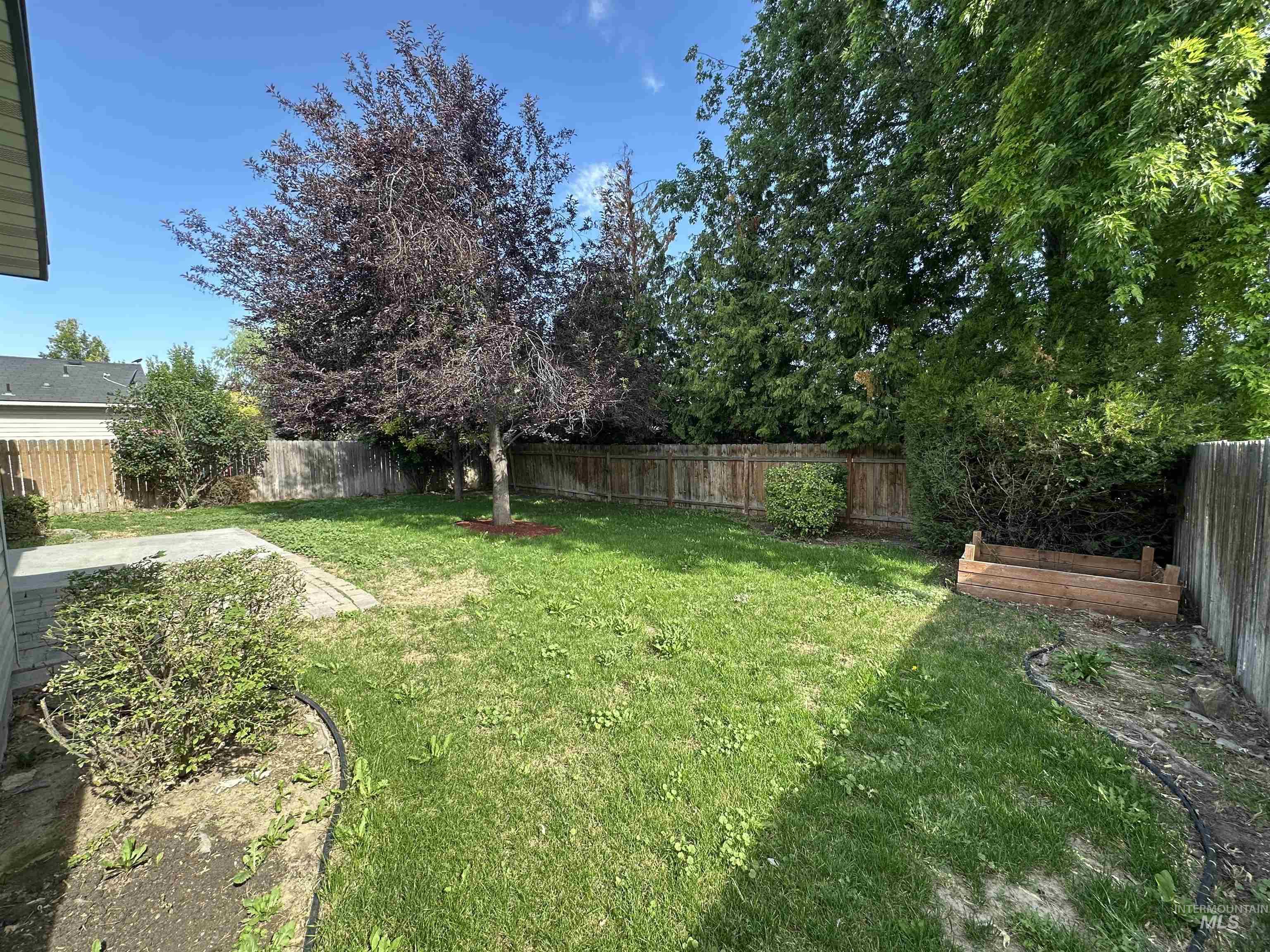 14298 Shenandoah St Property Photo 29