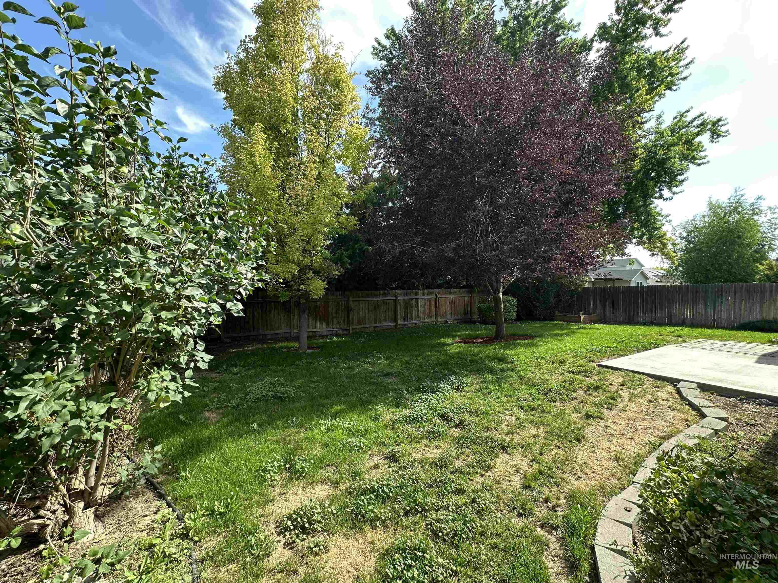 14298 Shenandoah St Property Photo 30