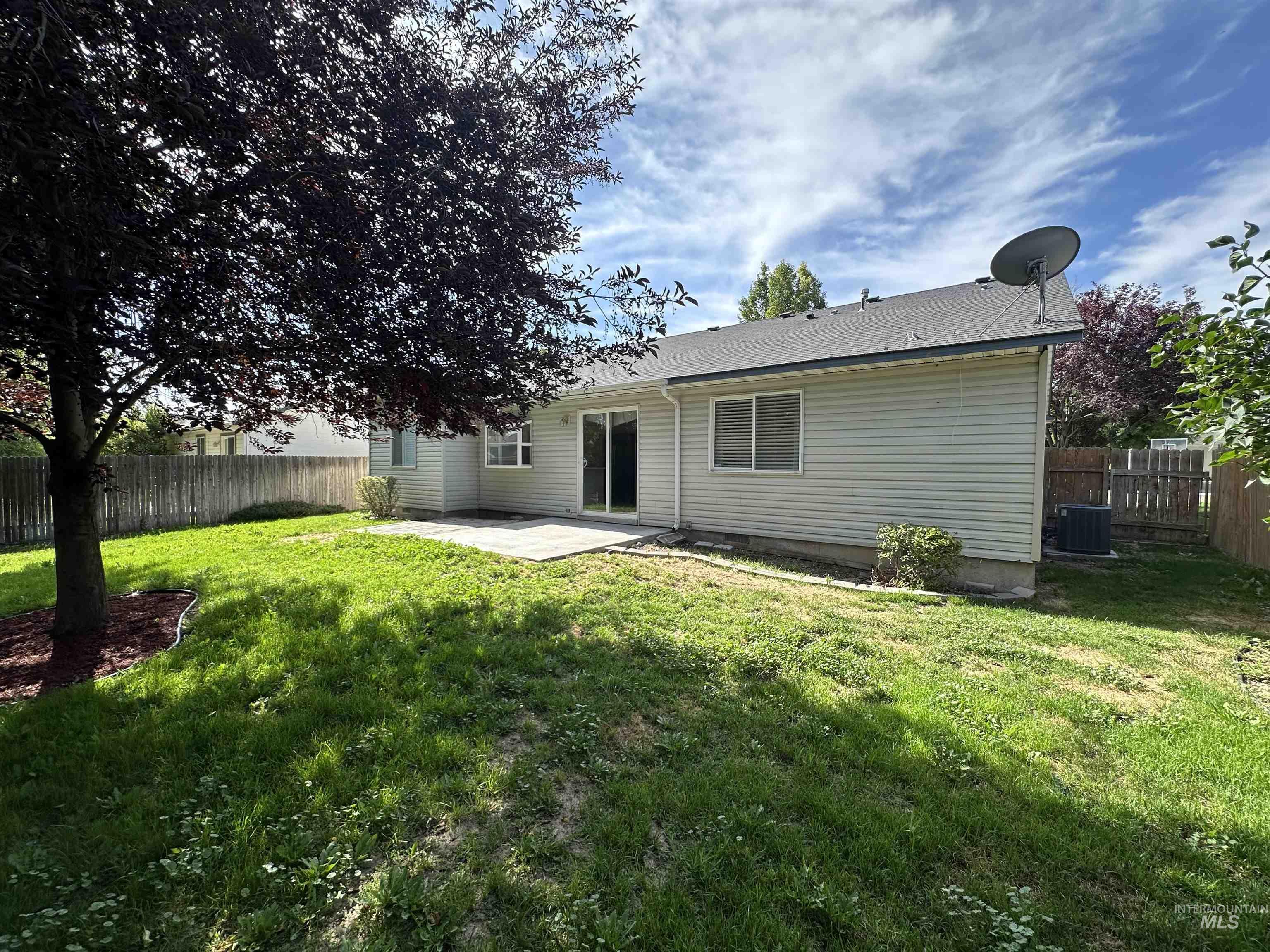 14298 Shenandoah St Property Photo 31