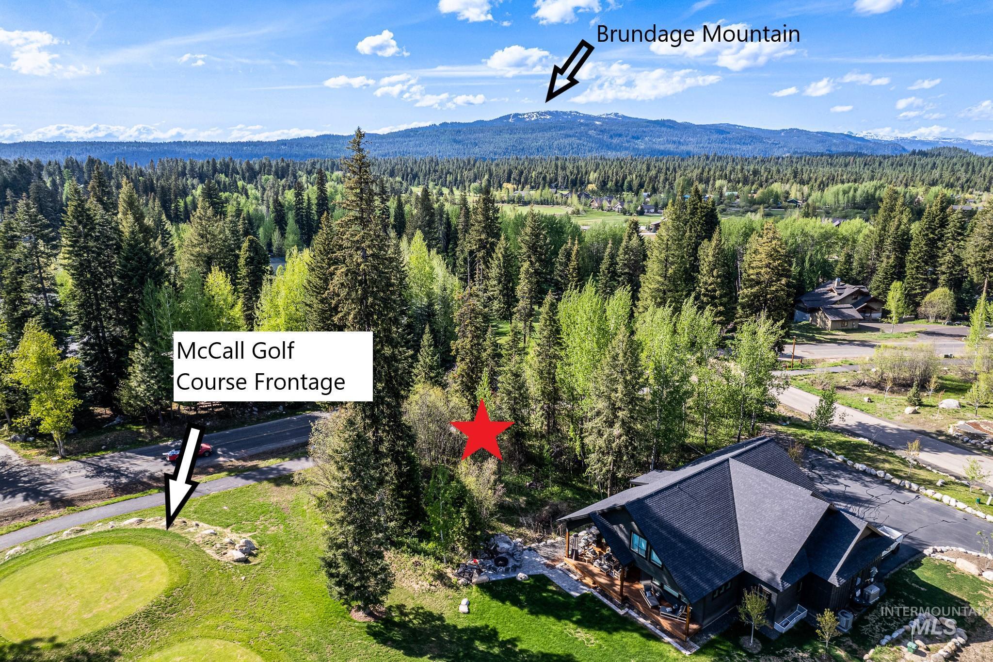 1000 Violet Way Property Photo 1