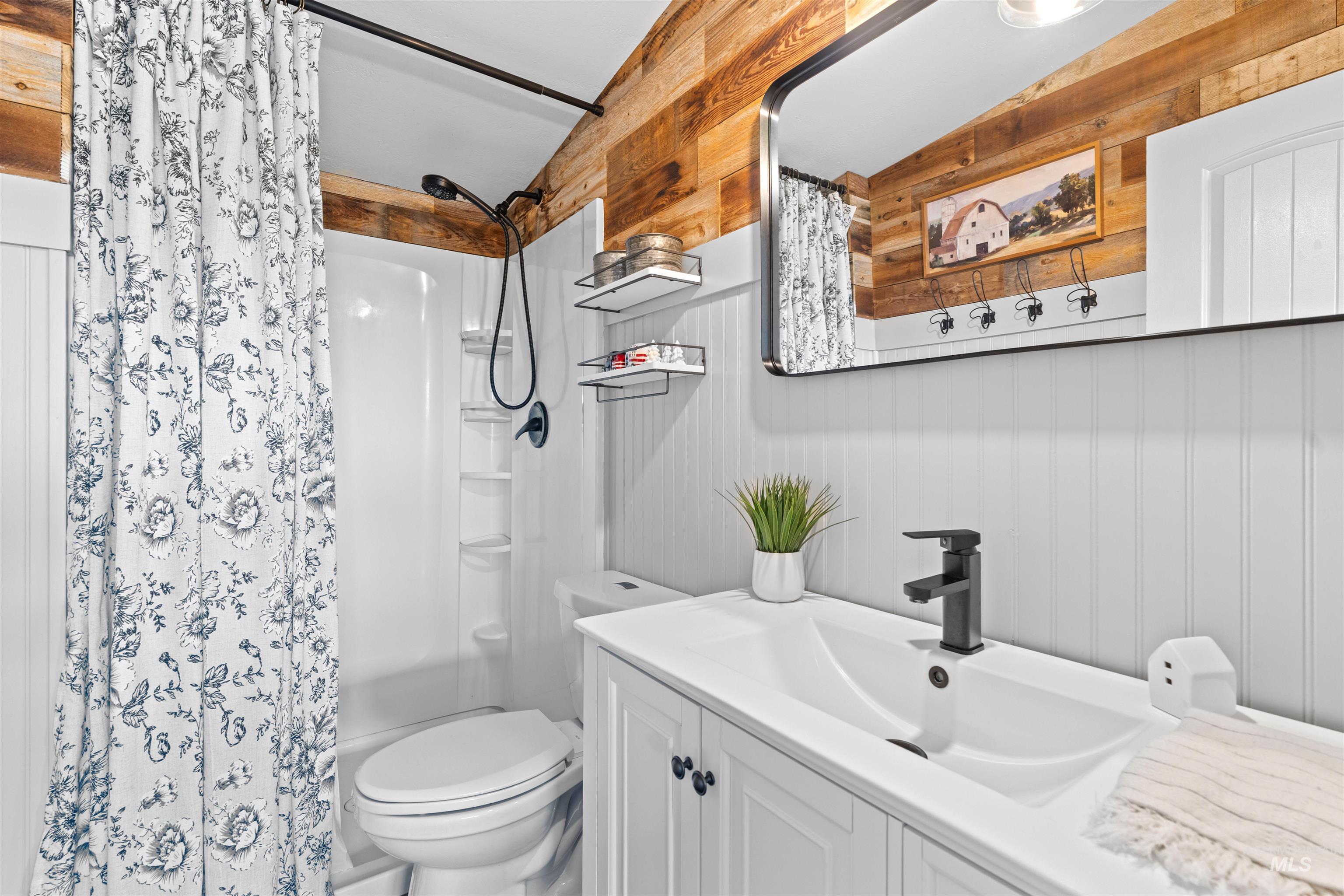 26531 Middleton Road Property Photo 14