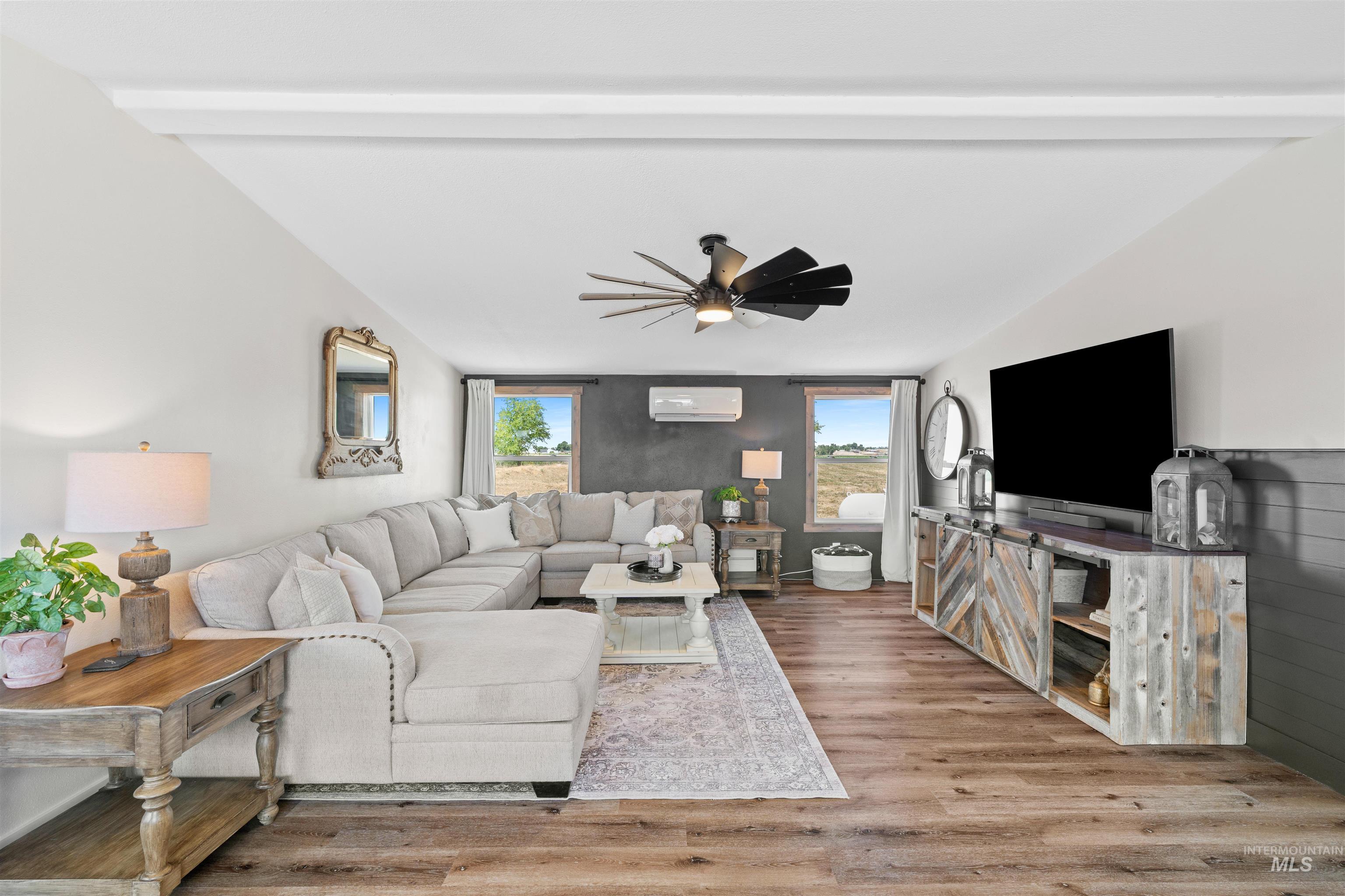 26531 Middleton Road Property Photo 19