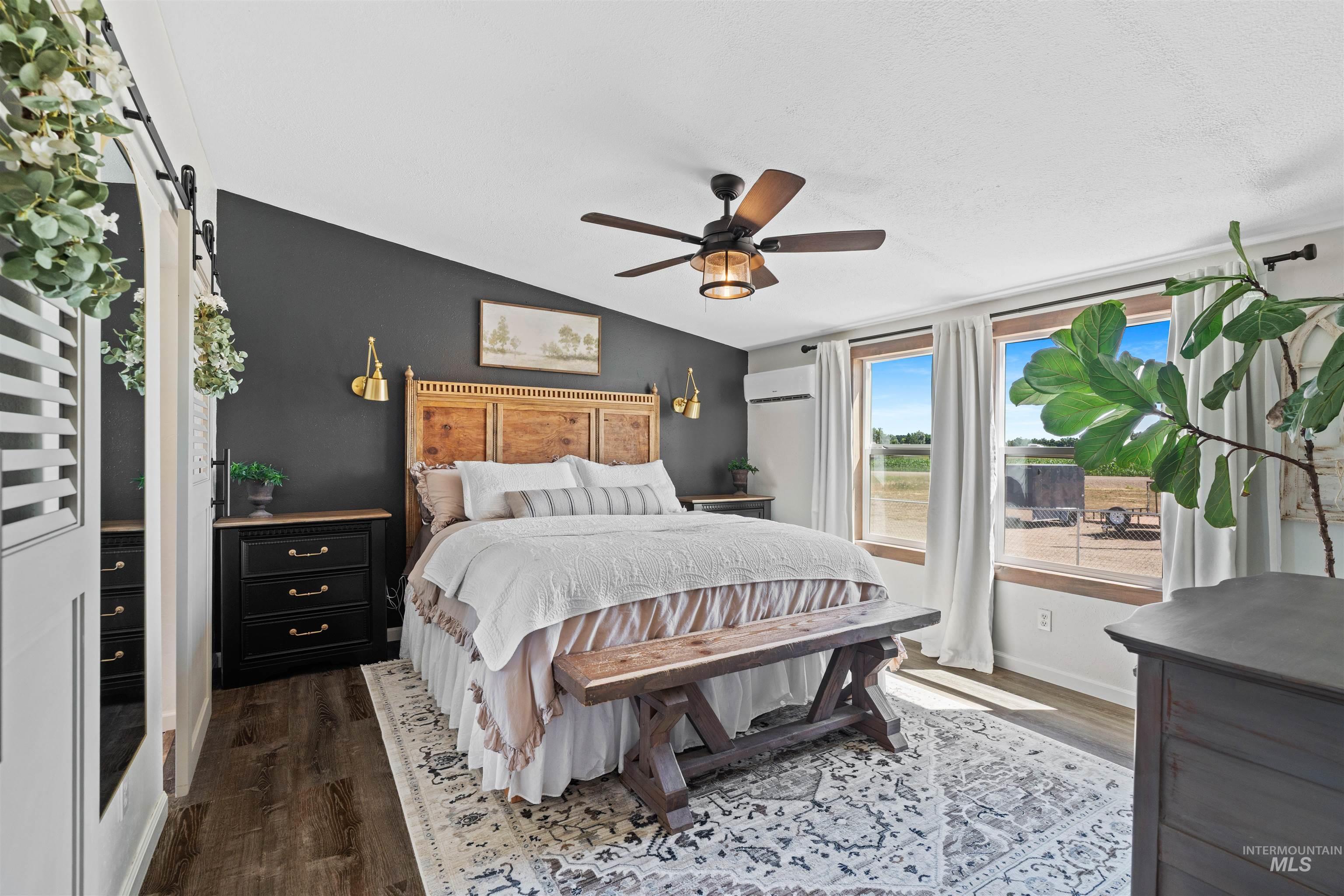 26531 Middleton Road Property Photo 20