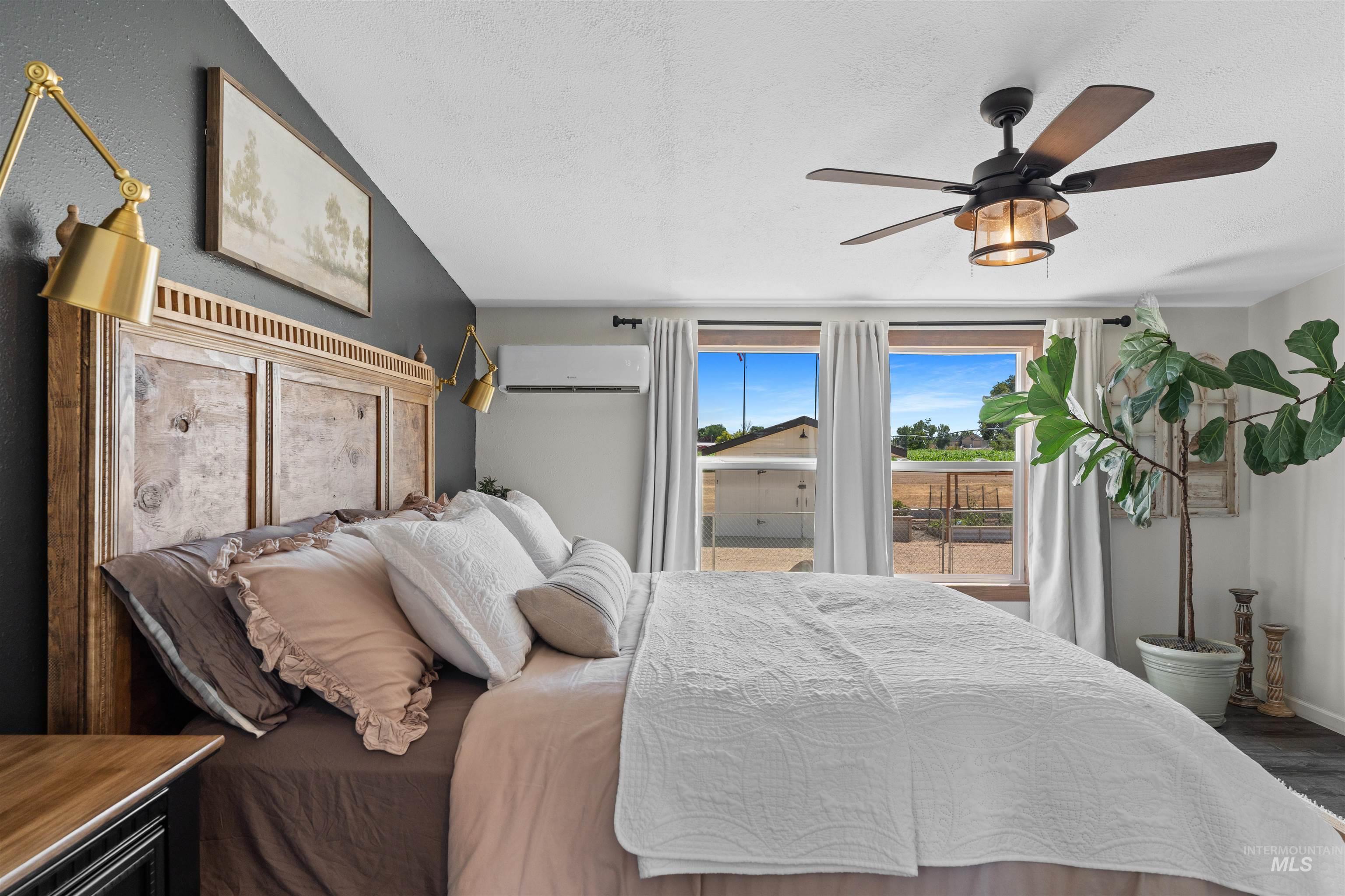 26531 Middleton Road Property Photo 22