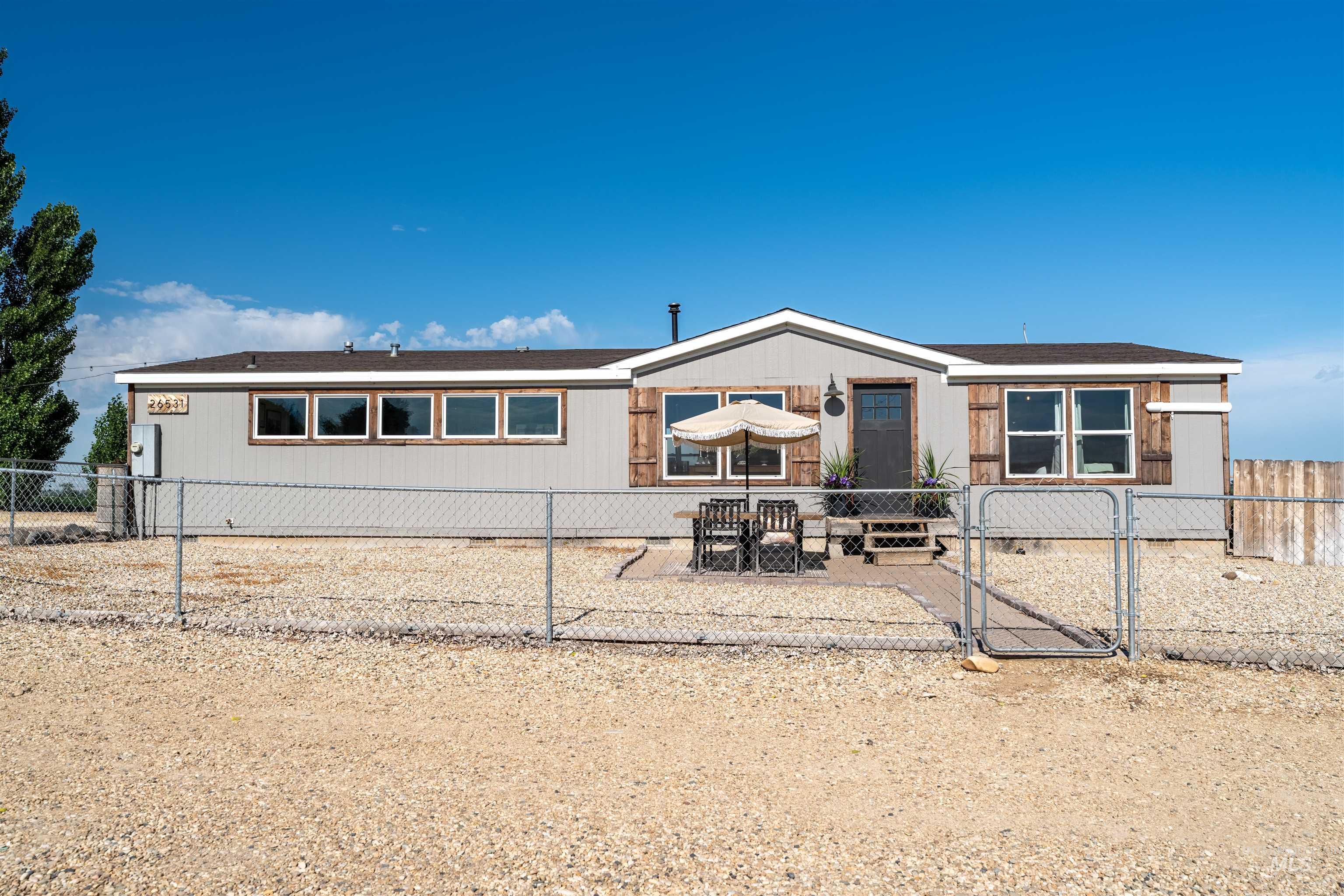 26531 Middleton Road Property Photo 26
