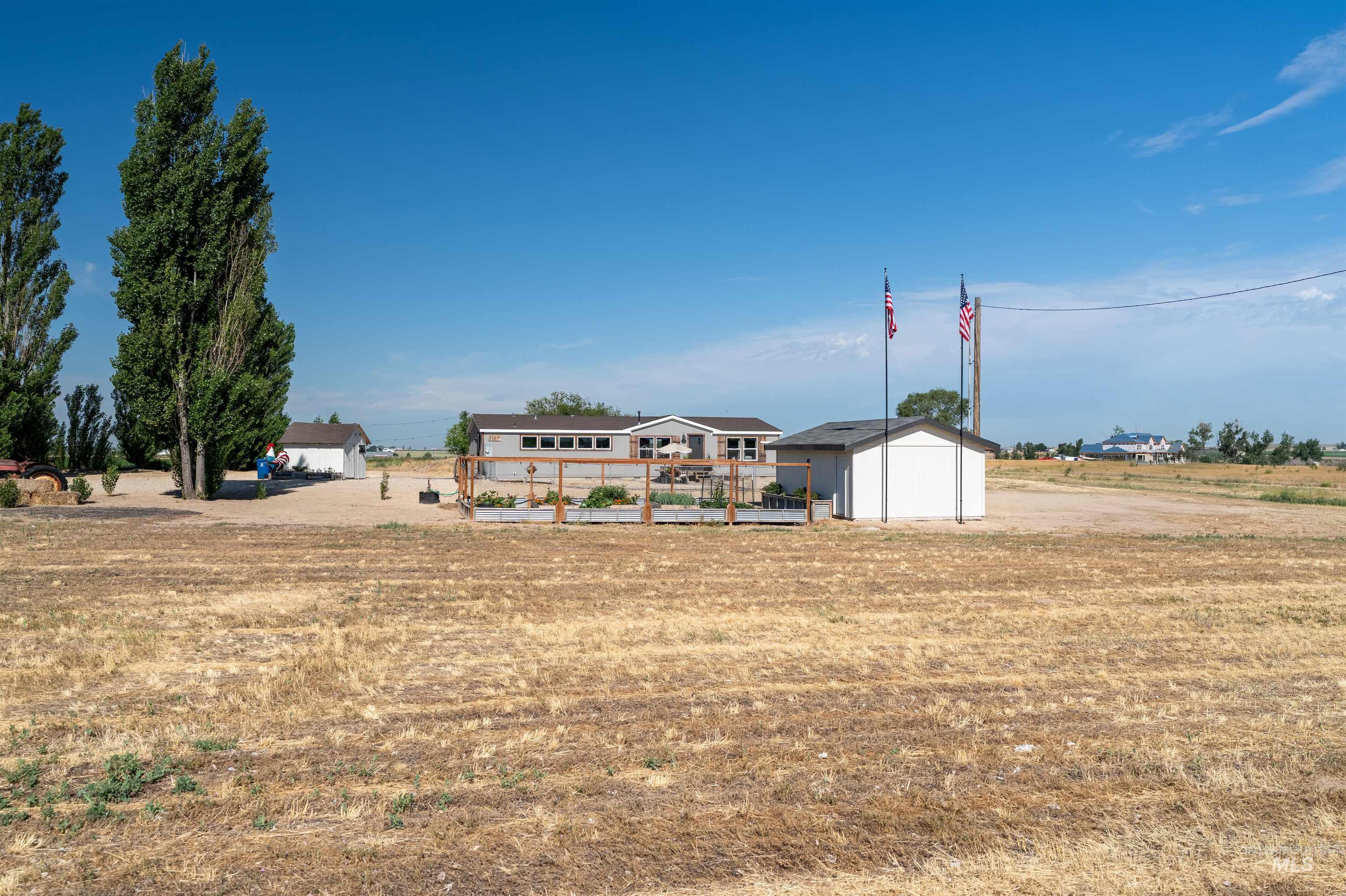 26531 Middleton Road Property Photo 30