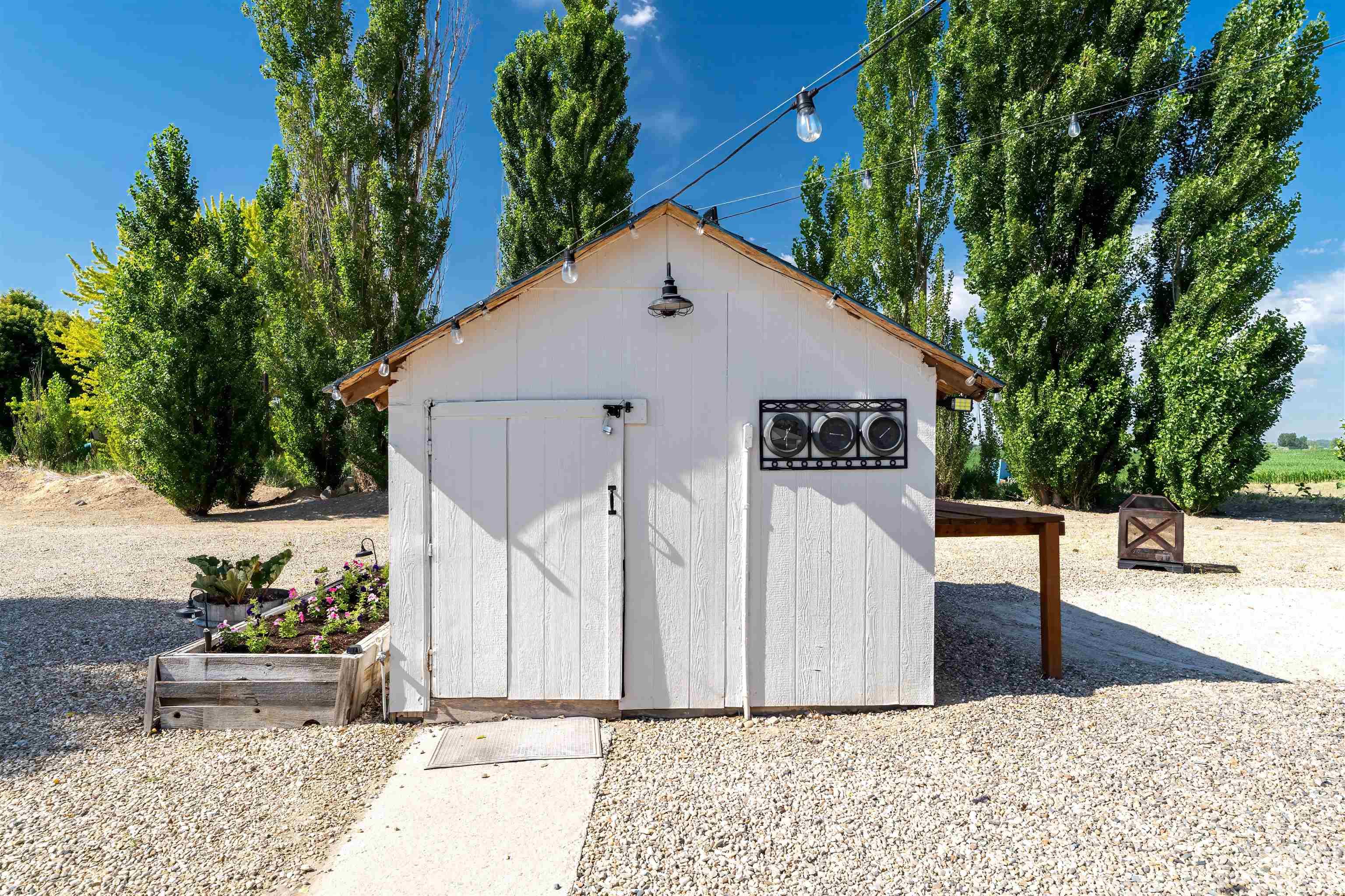 26531 Middleton Road Property Photo 34