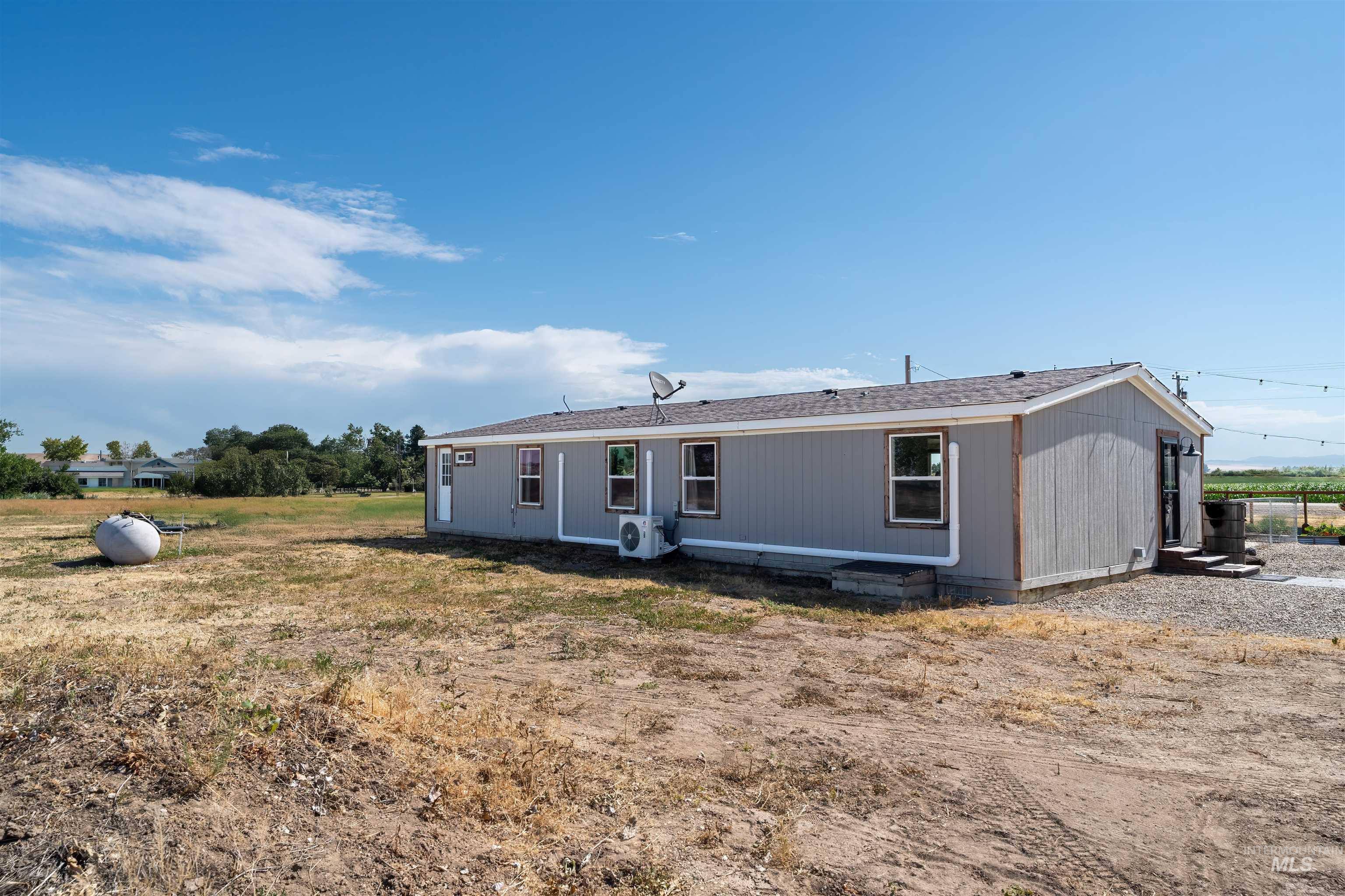 26531 Middleton Road Property Photo 36
