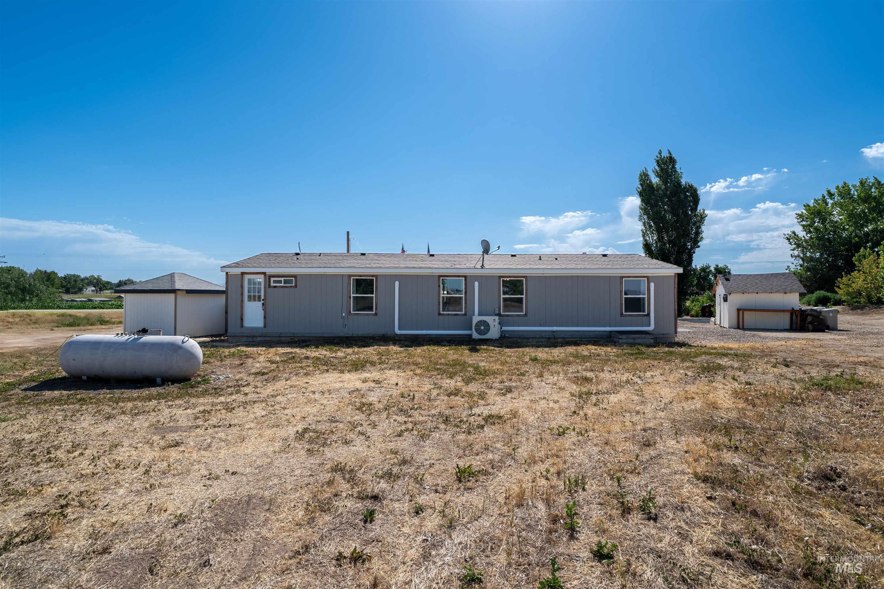 26531 Middleton Road Property Photo 37