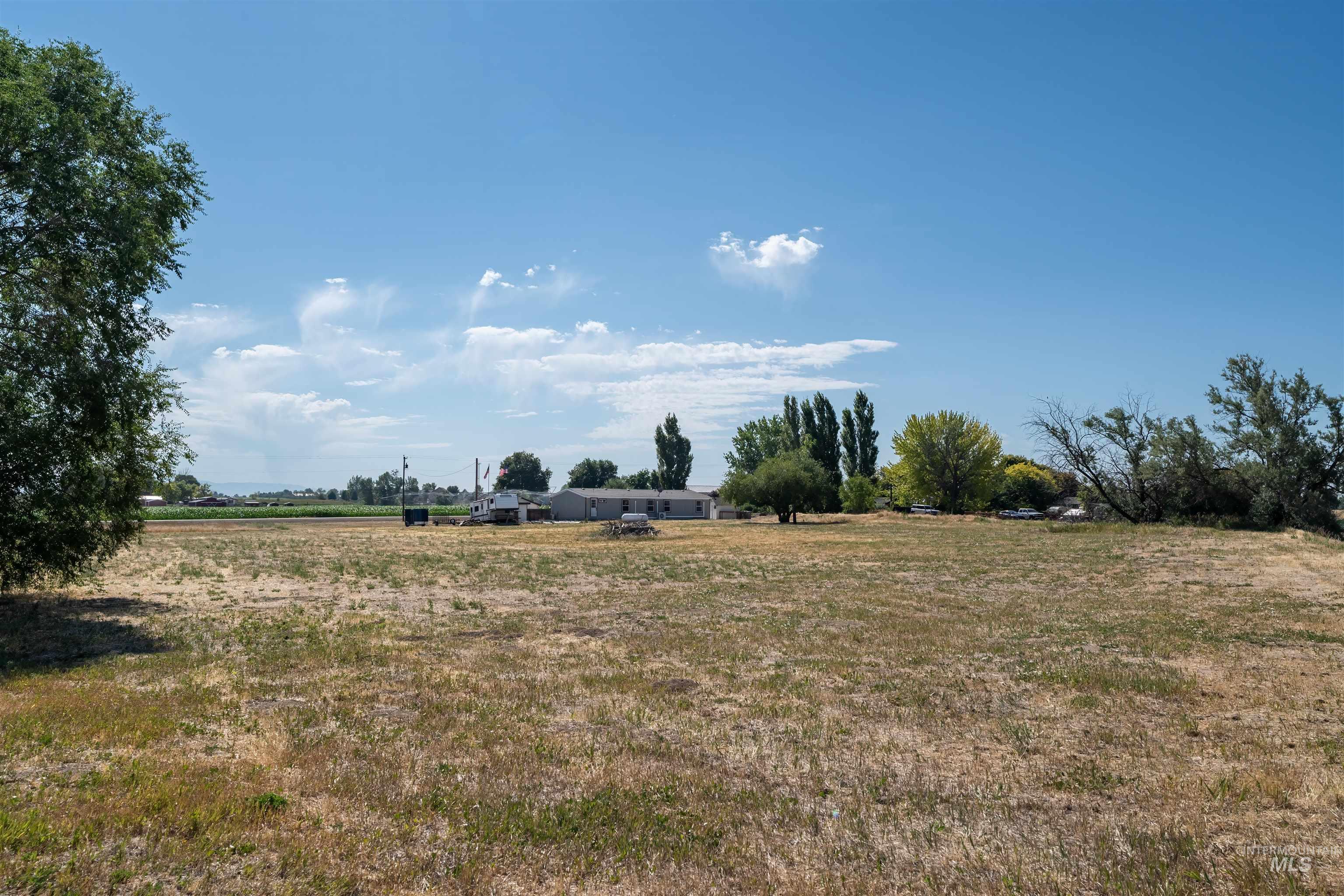 26531 Middleton Road Property Photo 38