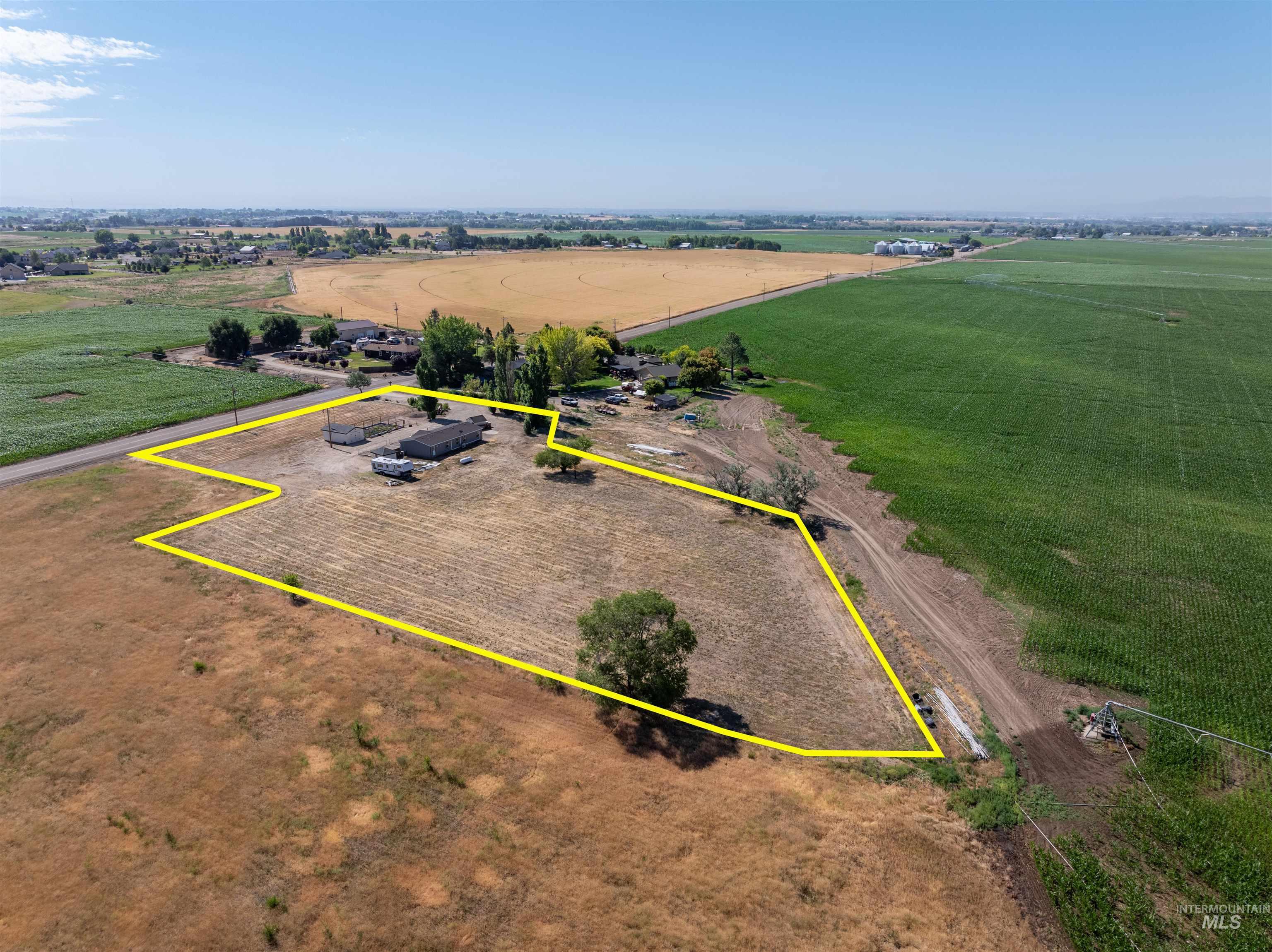 26531 Middleton Road Property Photo 40