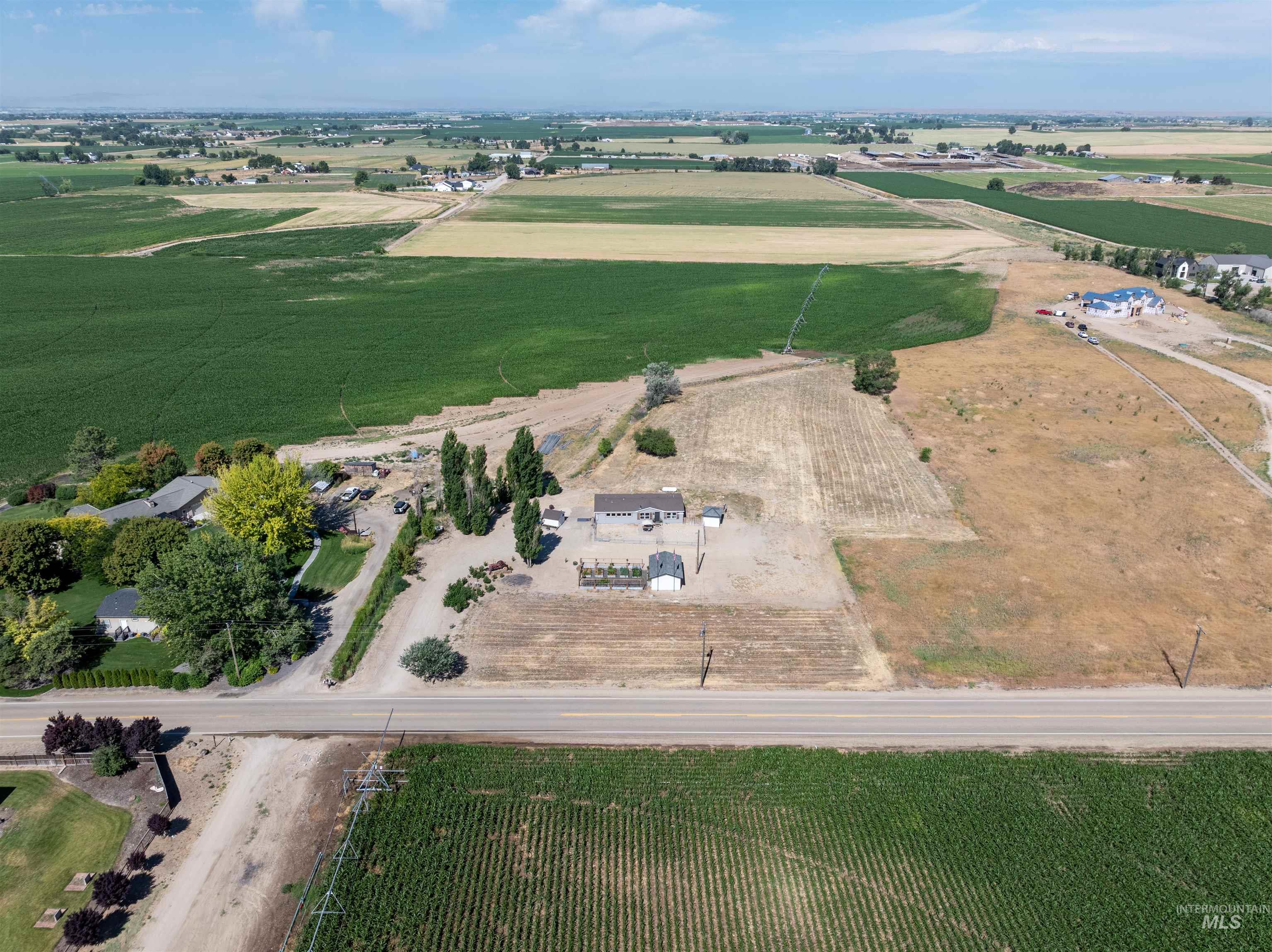 26531 Middleton Road Property Photo 41