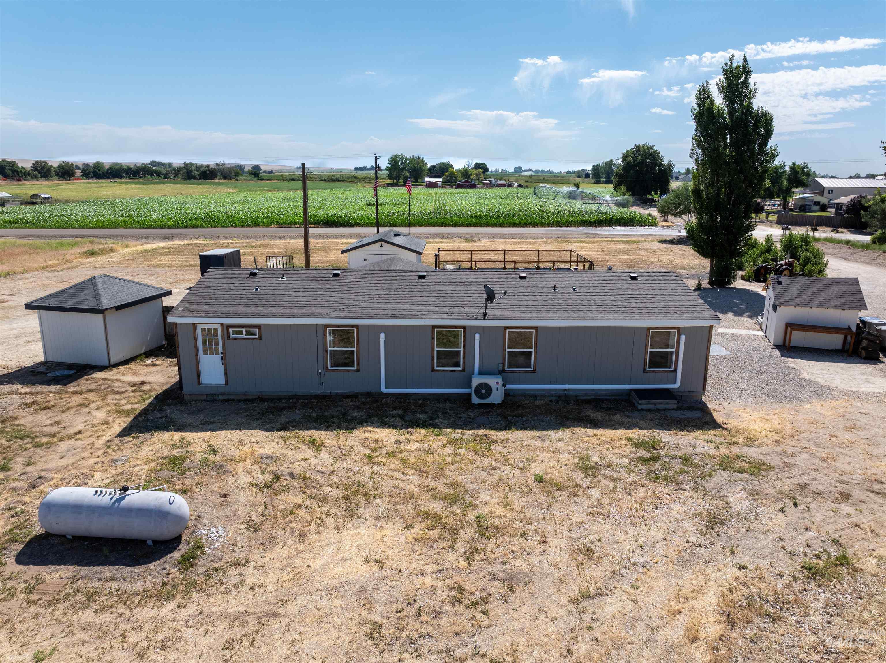 26531 Middleton Road Property Photo 42